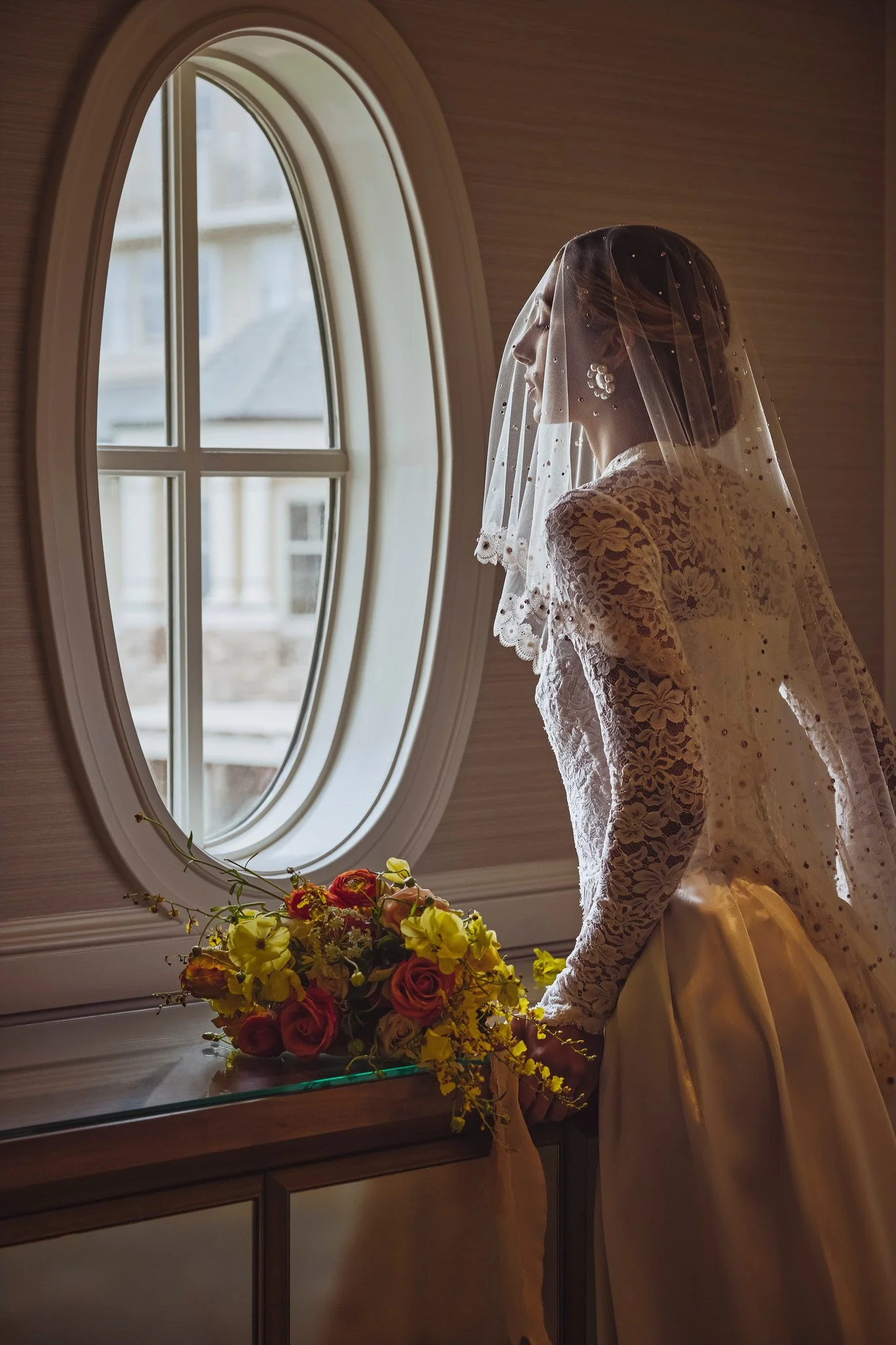 z-karla cordova - ZA100470 v01-X4.jpeg