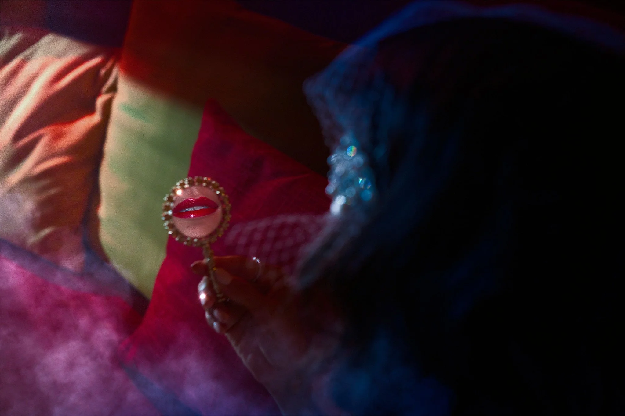 z-karla cordova - DSC06572-X4.jpeg