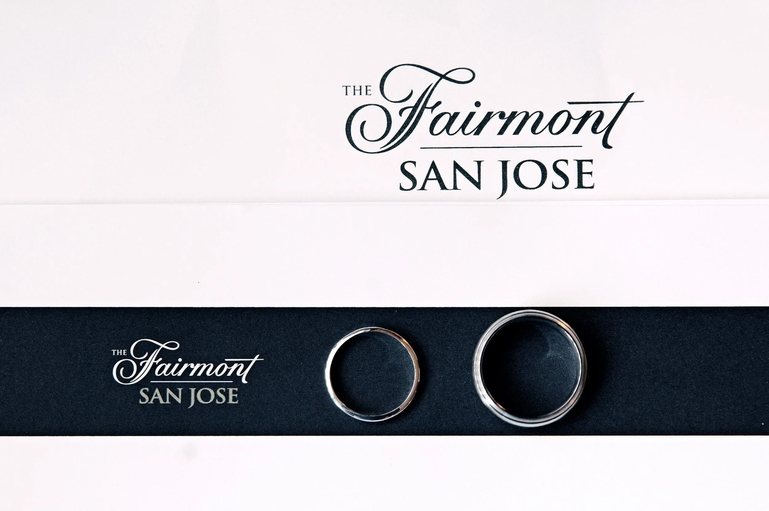 laura_Chris_Wedding_Teasers (55 of 1).jpeg