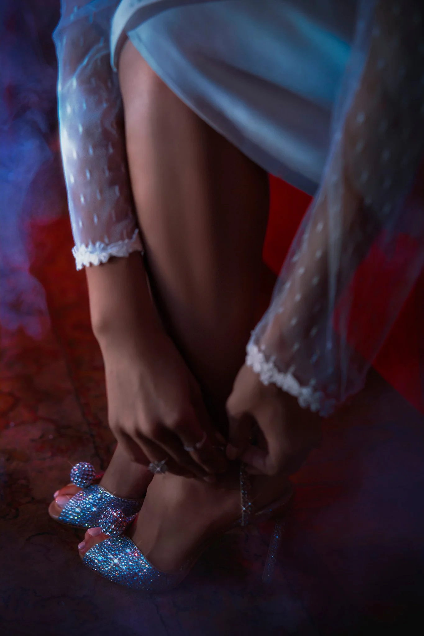 z-karla cordova - DSC06507 copy-X4.jpeg