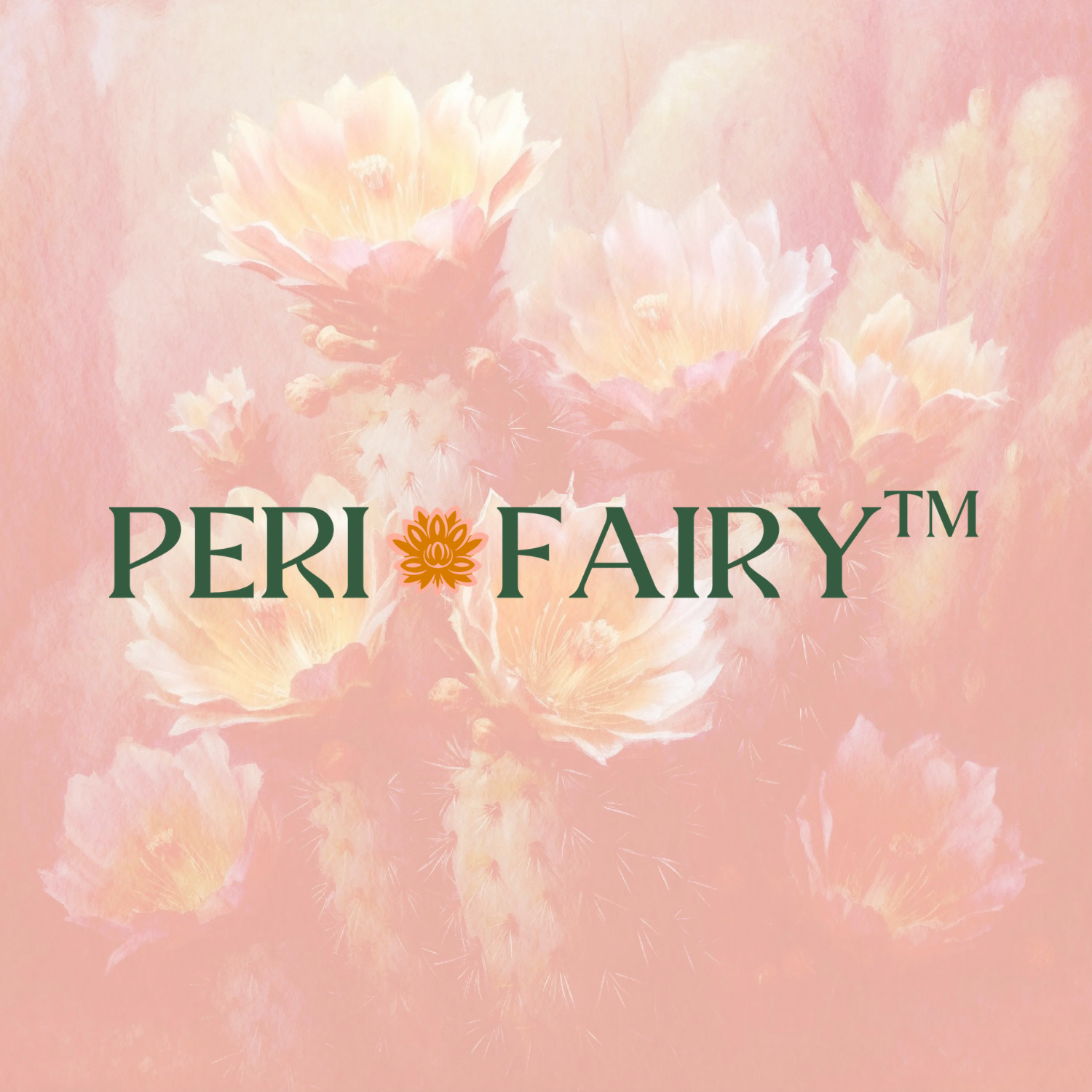 Peri Fairy™