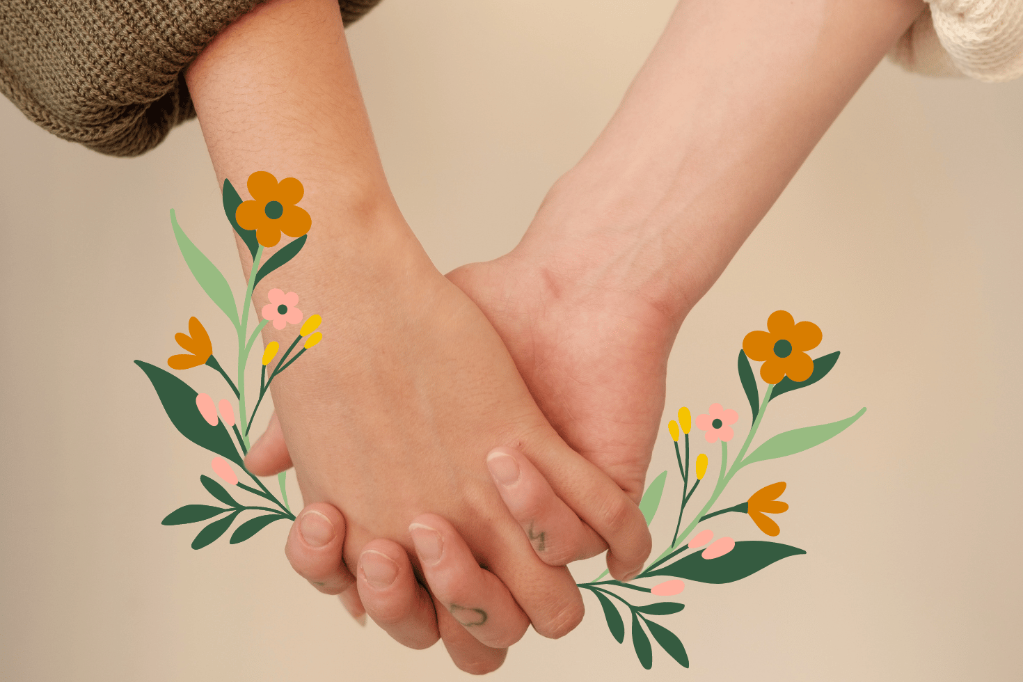 Embracing Co-Creation: How Collaborative Therapy Transforms Mental ...