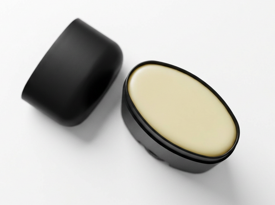 ANTIPERSPIRANTS VS. DEODORANTS