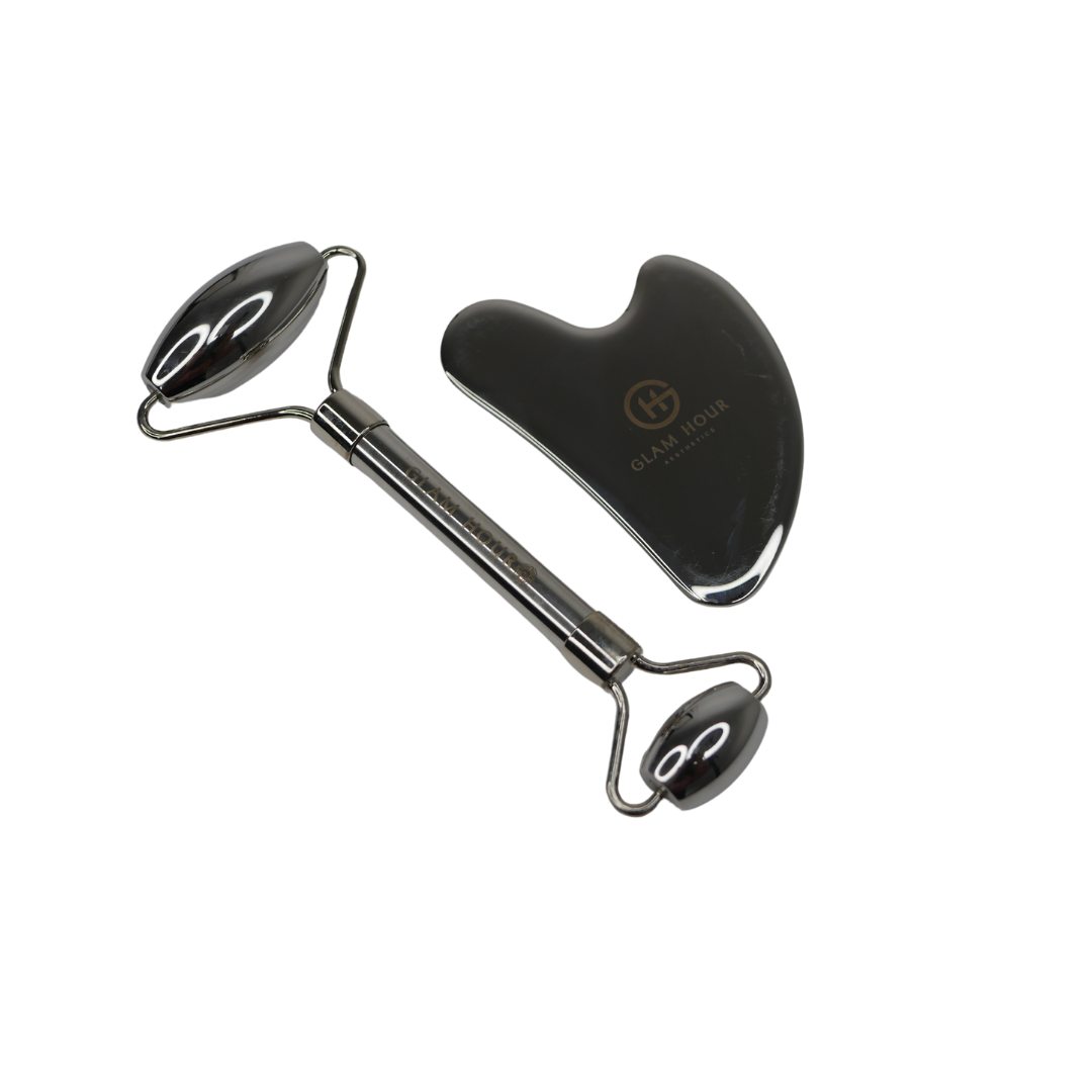 Stainless Steel.png