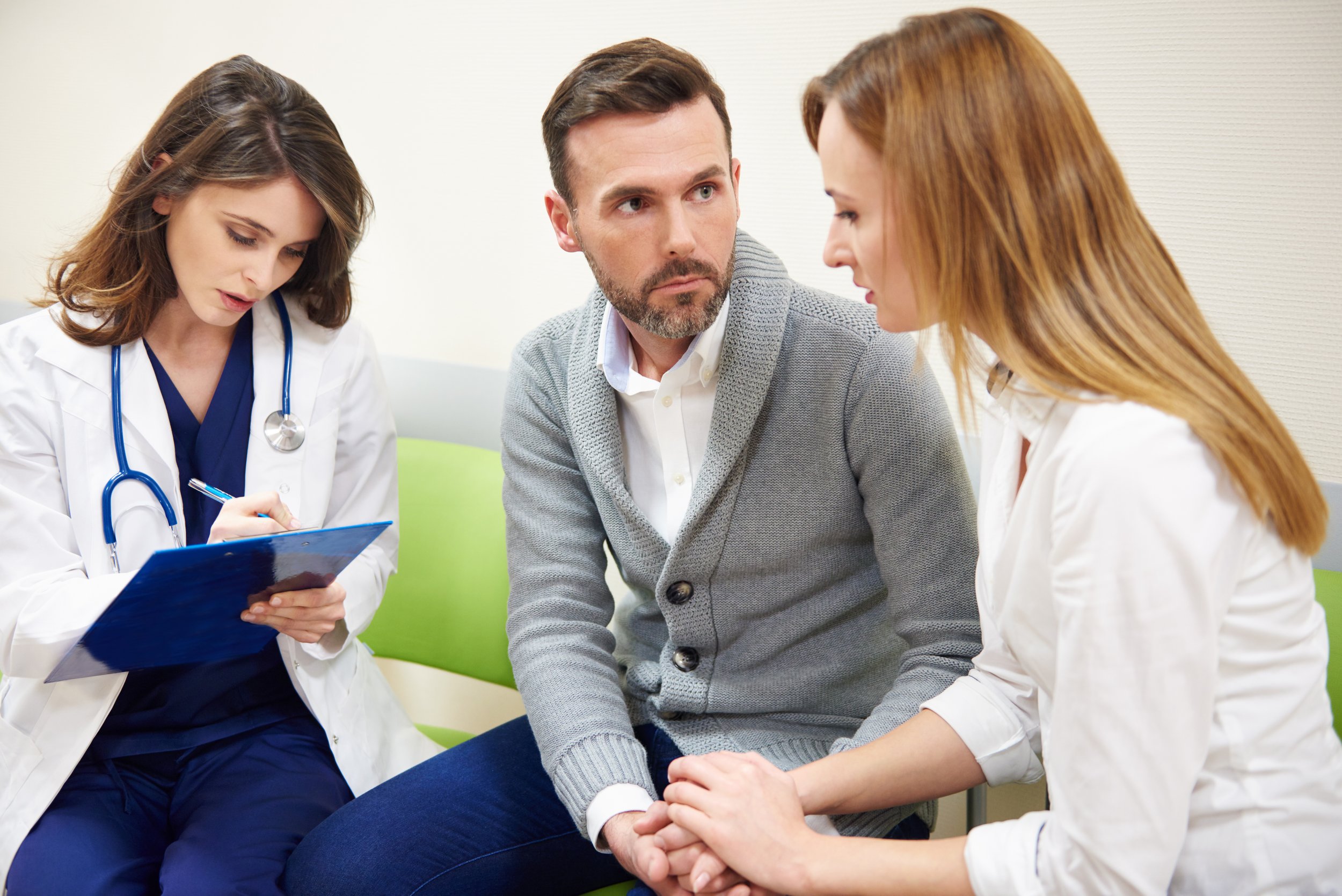The Hidden Benefits in Your Insurance Policy You May Not Know About