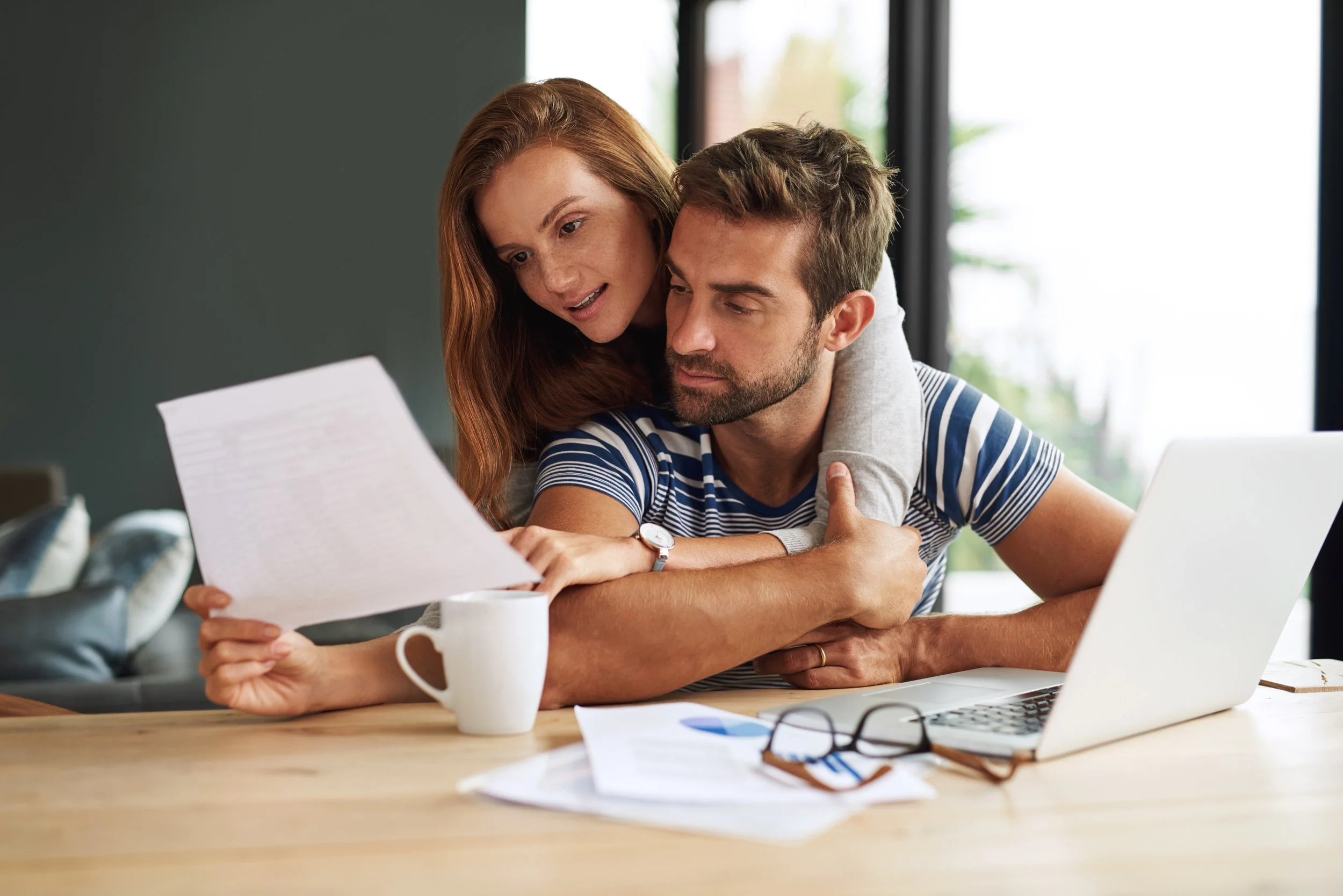 Why Having Your Estate Organised Before a Claim Matters