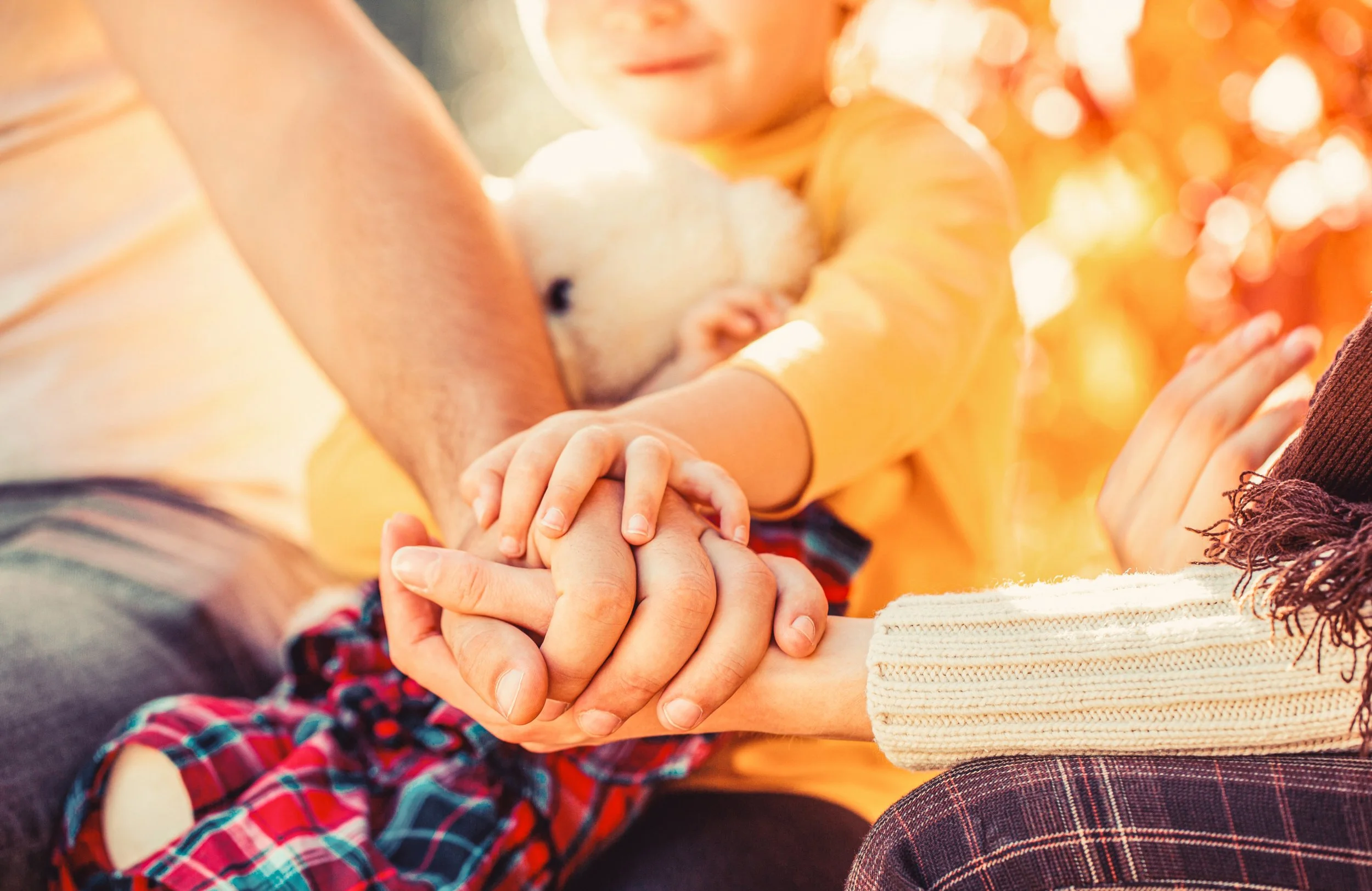 More Than a Claim: The Human Support Behind Every Insurance Claim