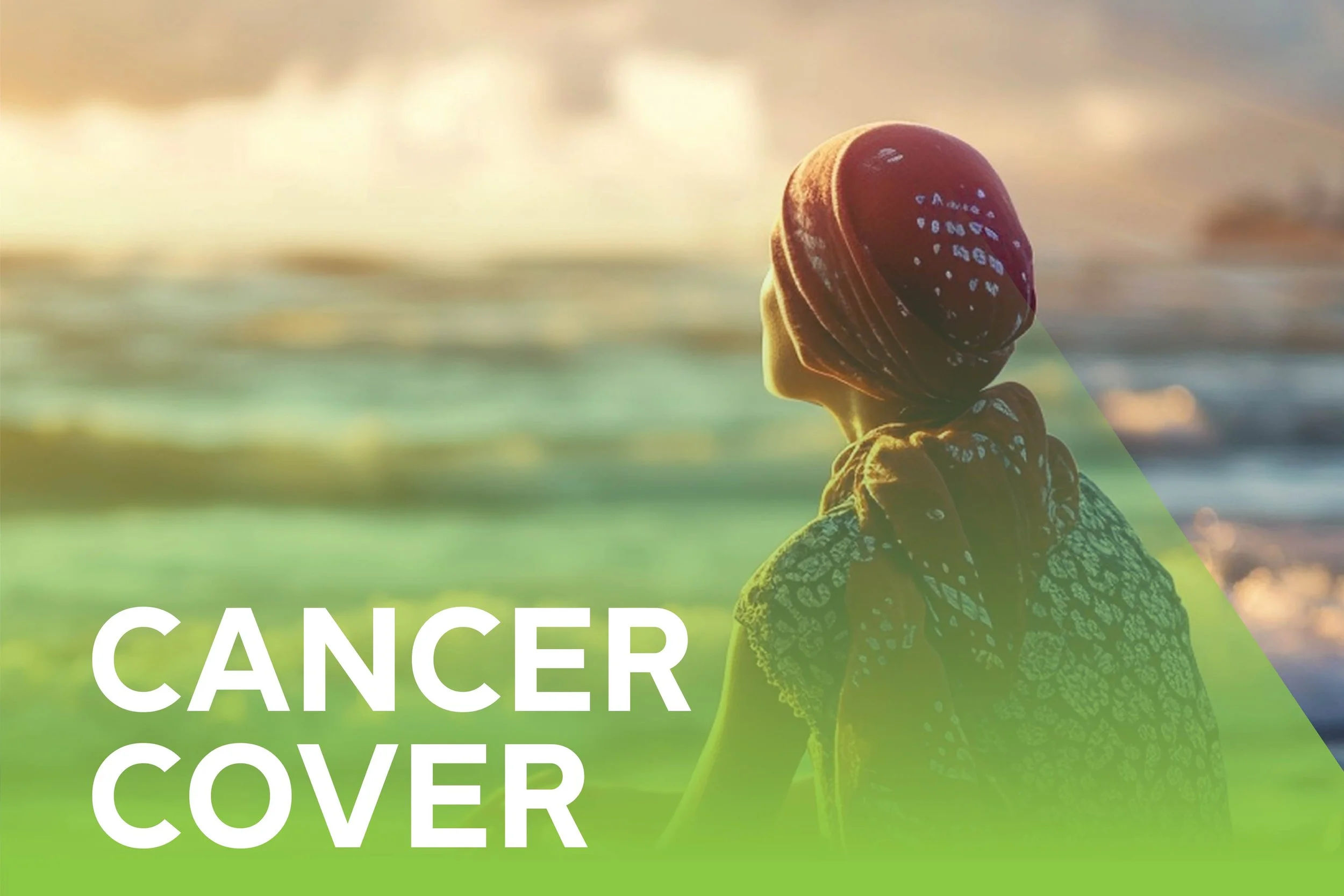 Cancer Cover