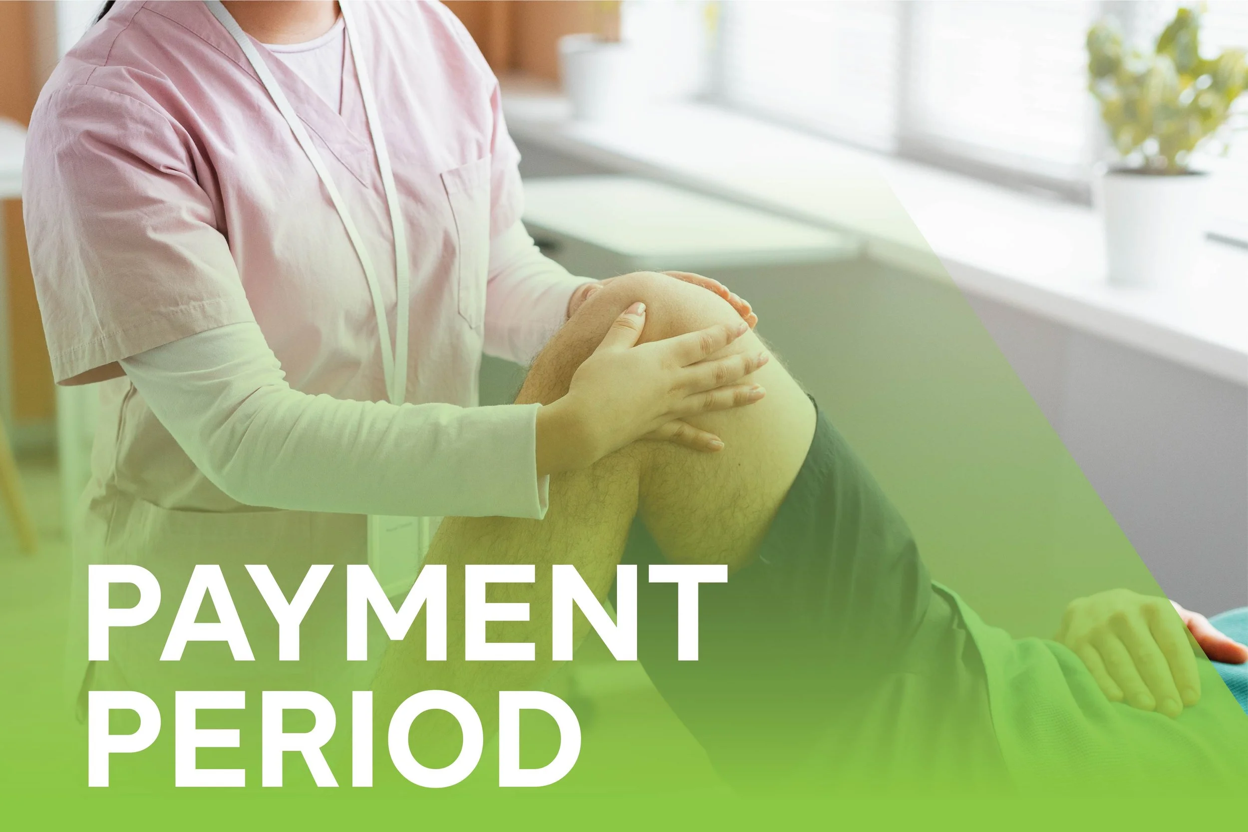 Payment Period