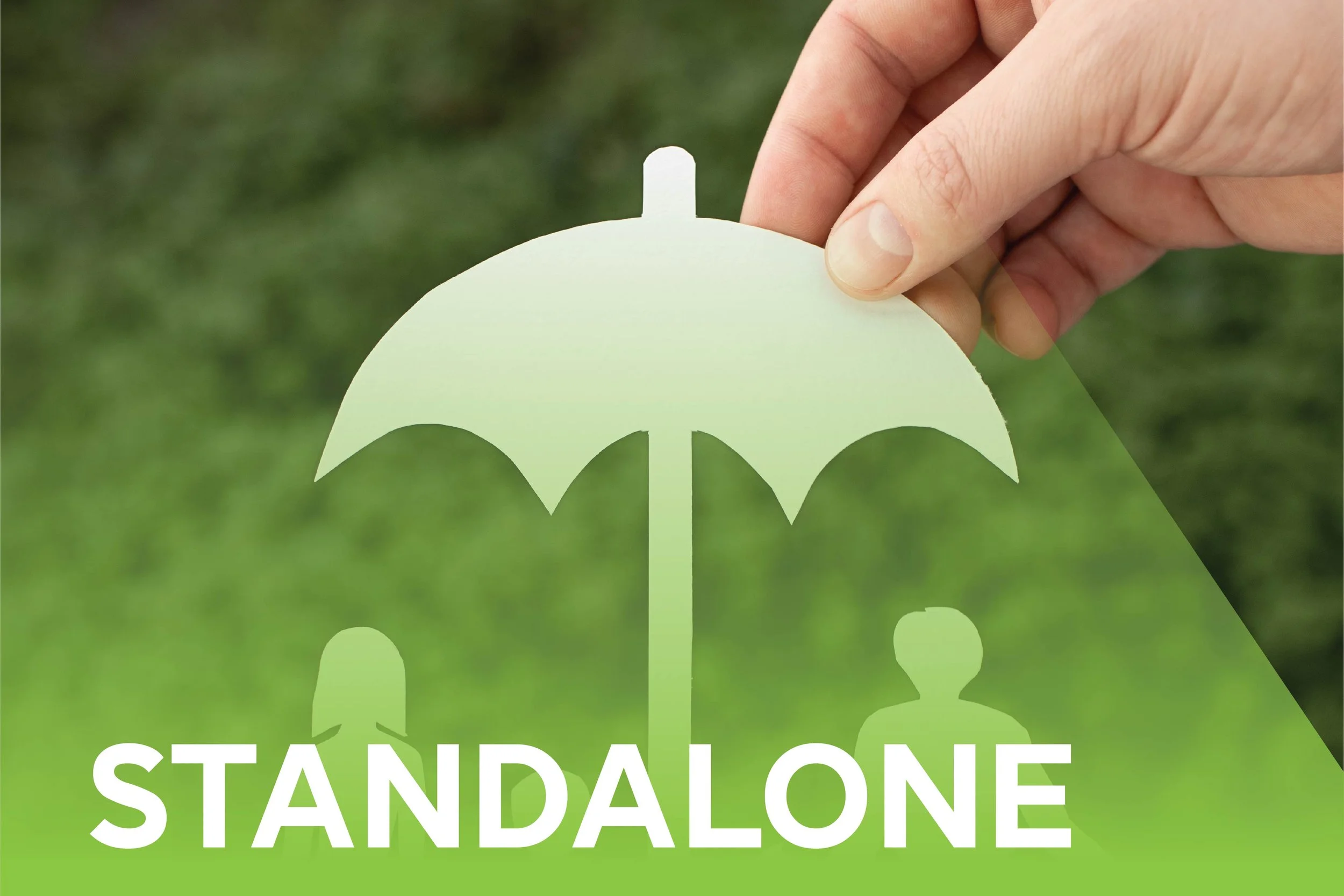 Standalone