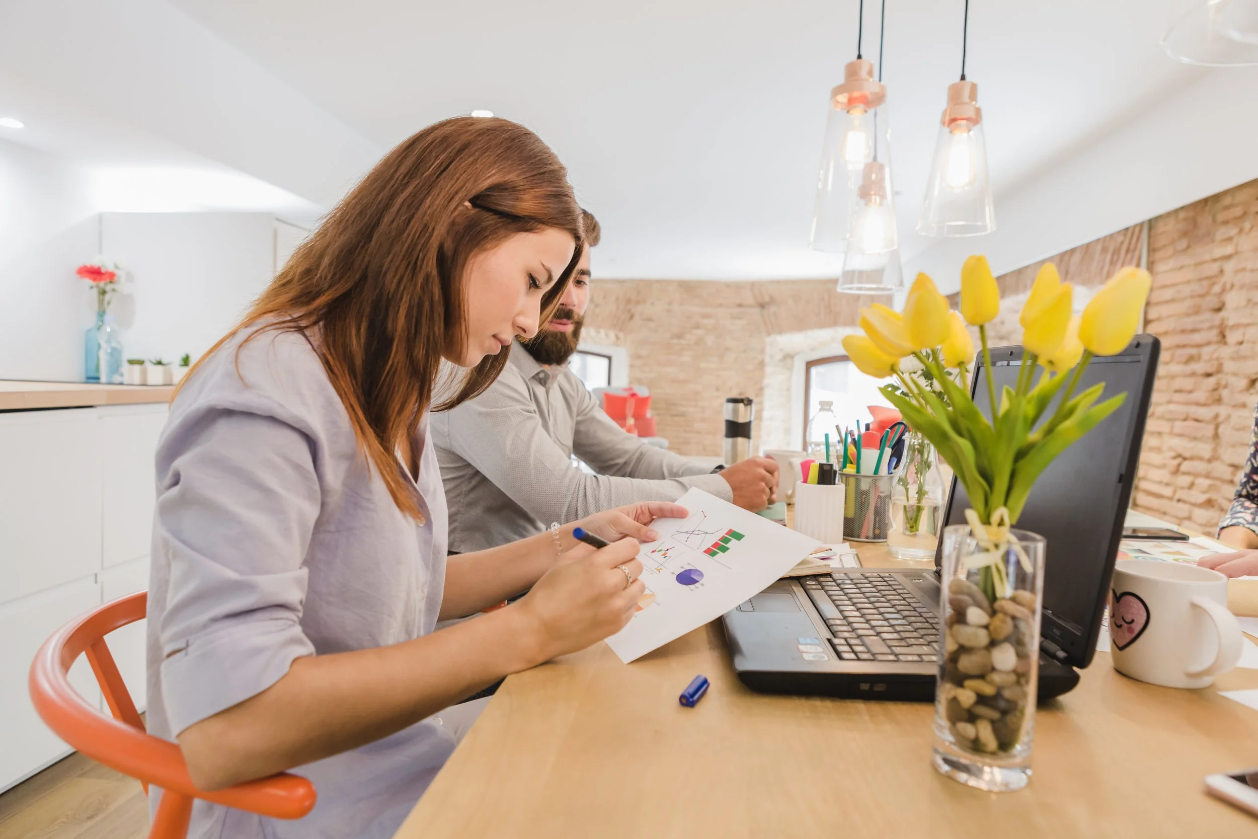 Has Life Changed Since Your Last Insurance Review?