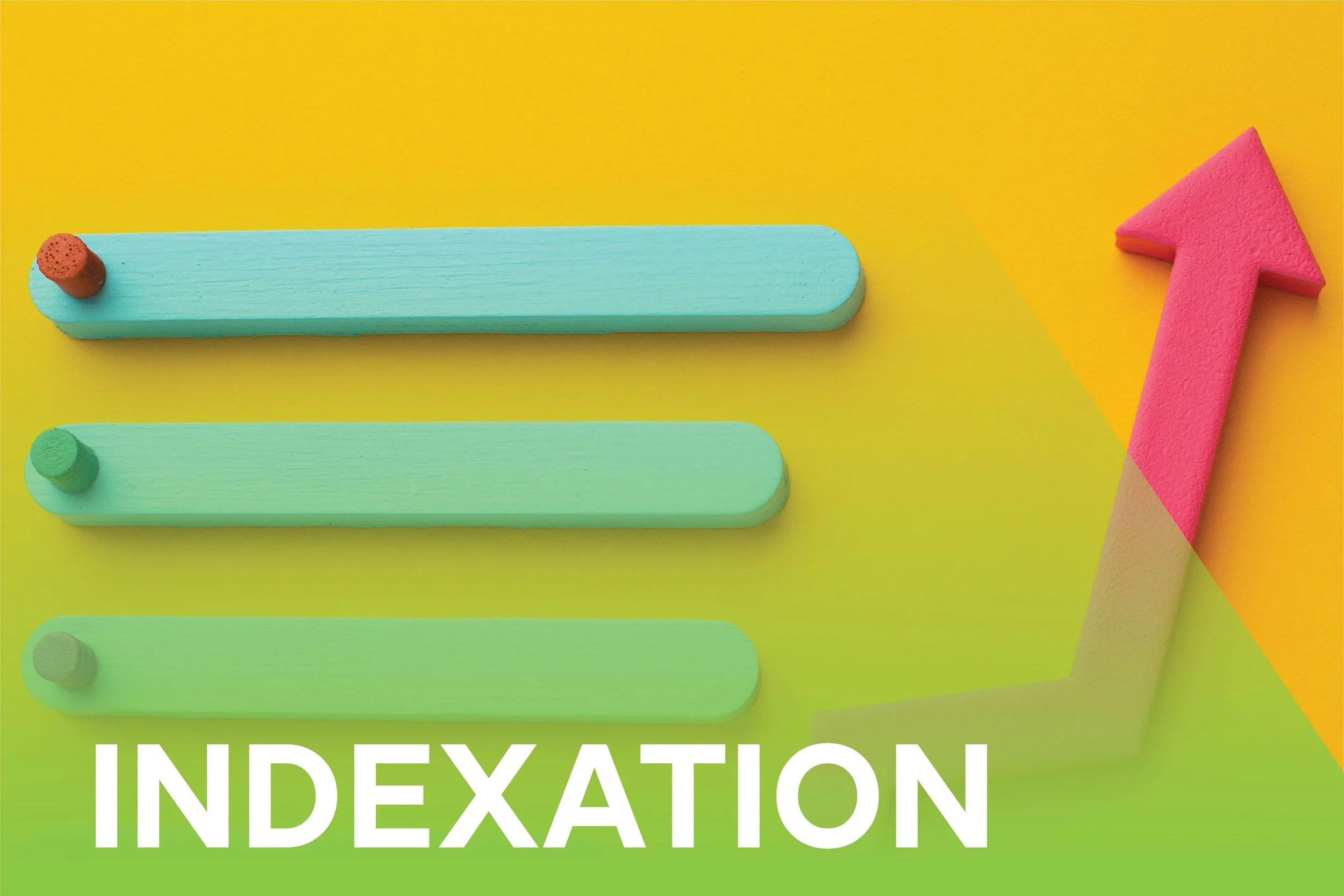 Indexation