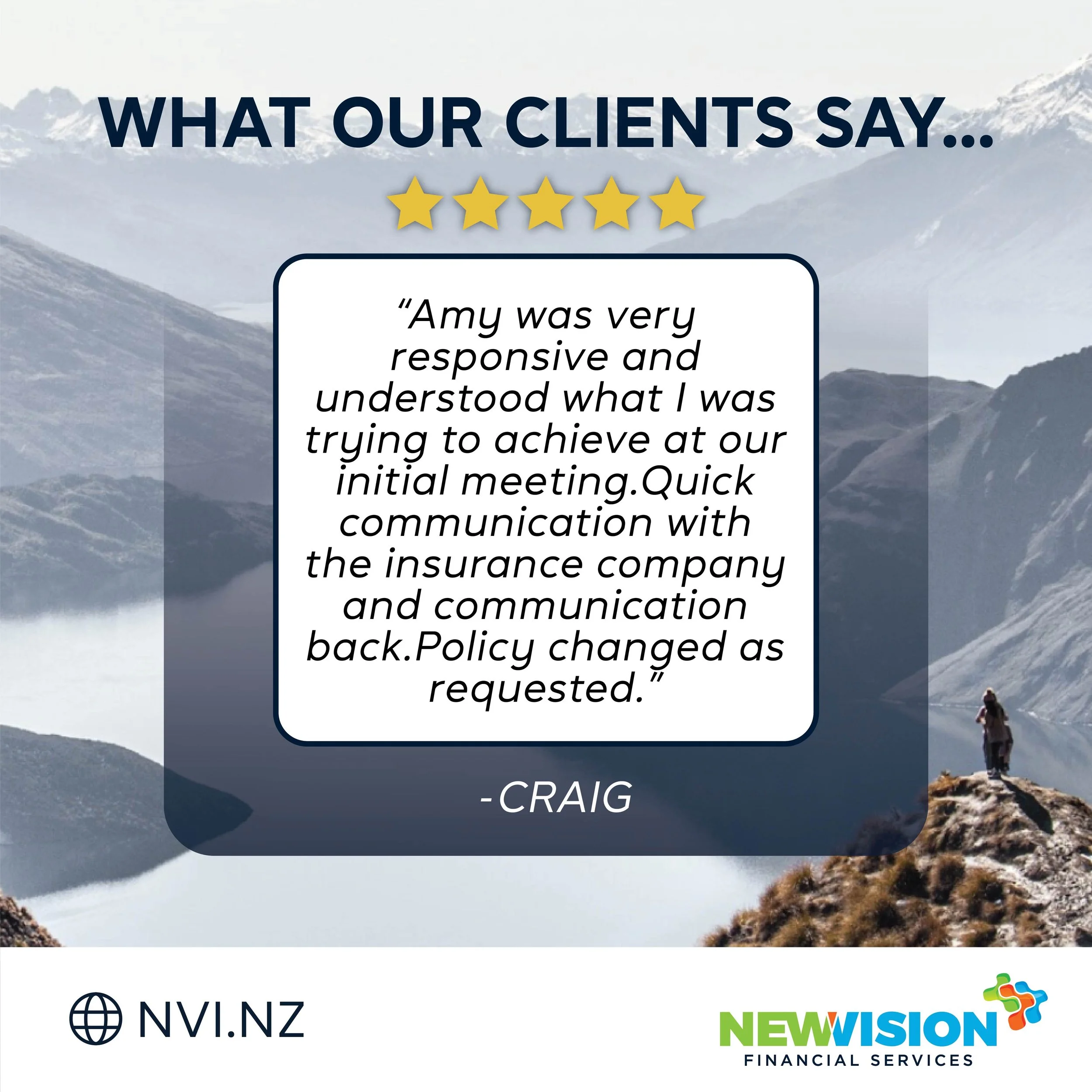 Testimonial_16 Craig.jpg