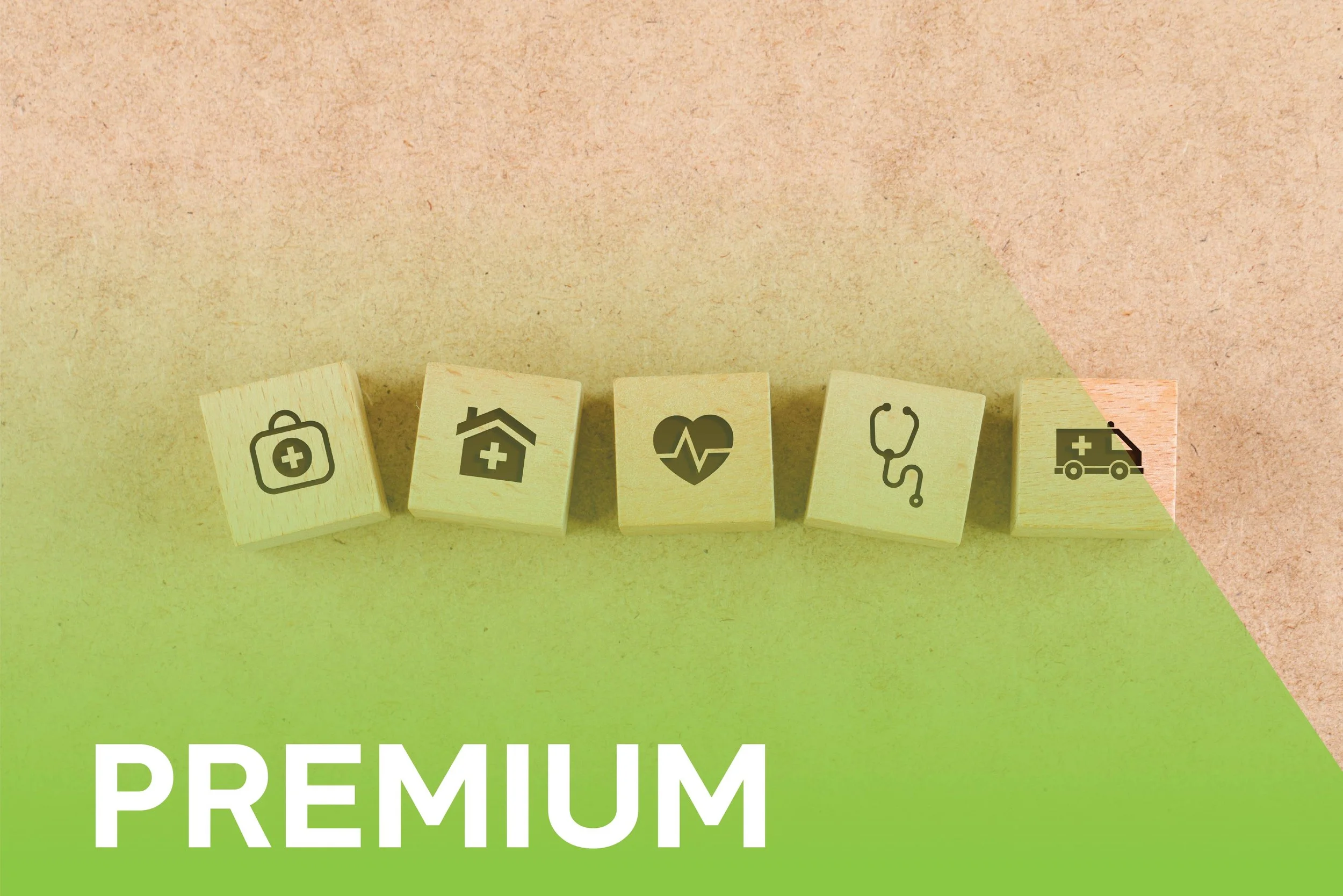 Premium