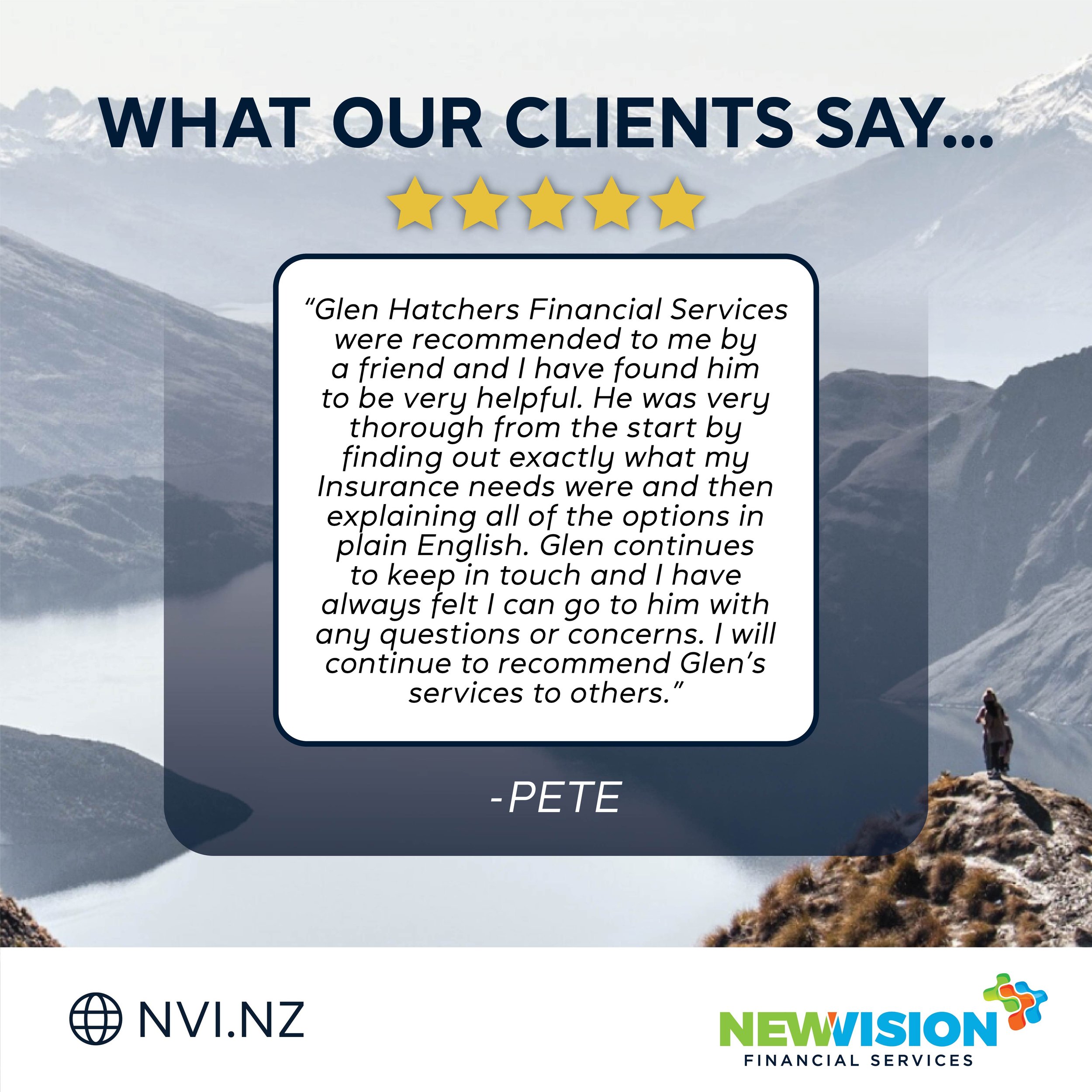 Testimonial_6 Pete.jpg