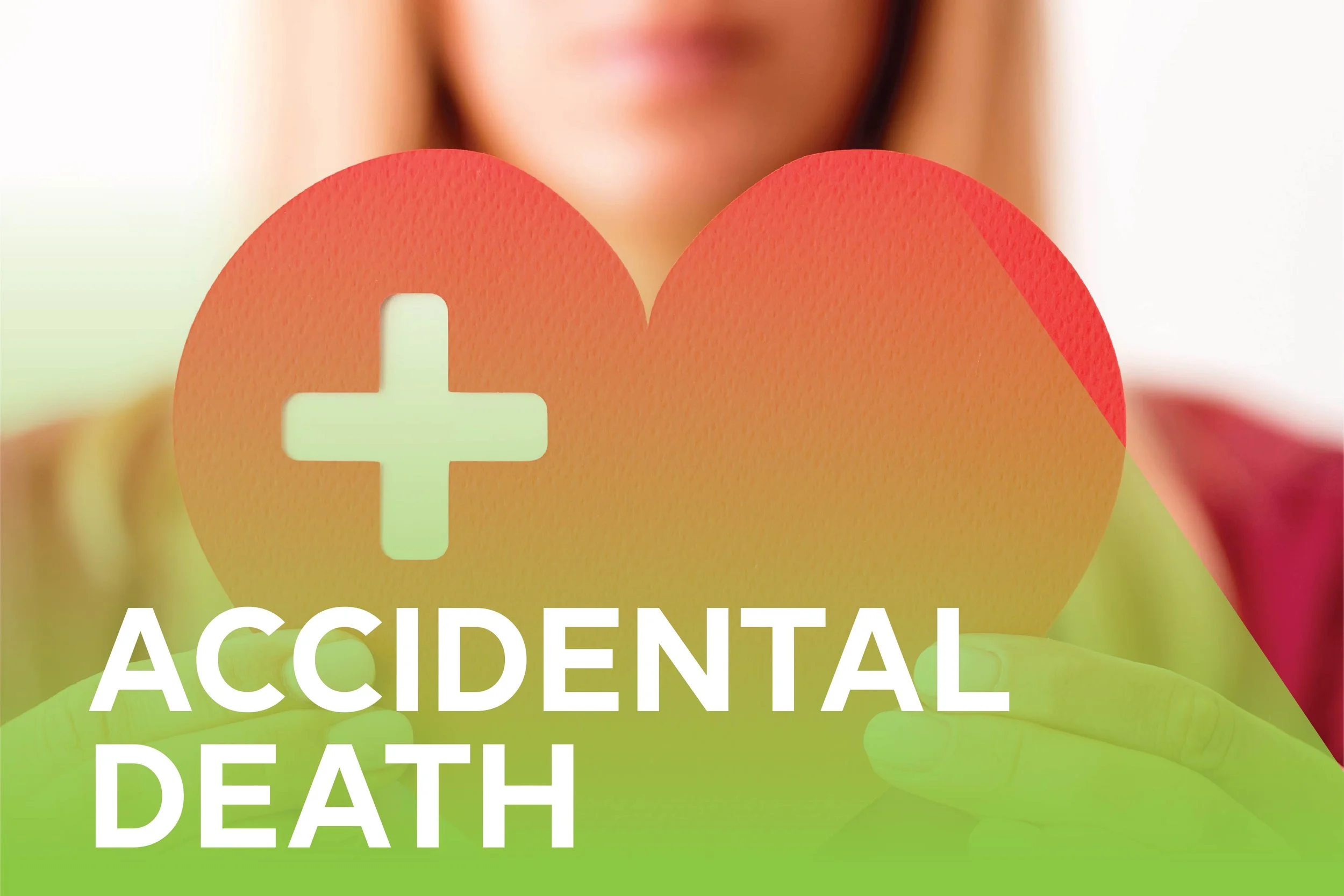 Accidental Death