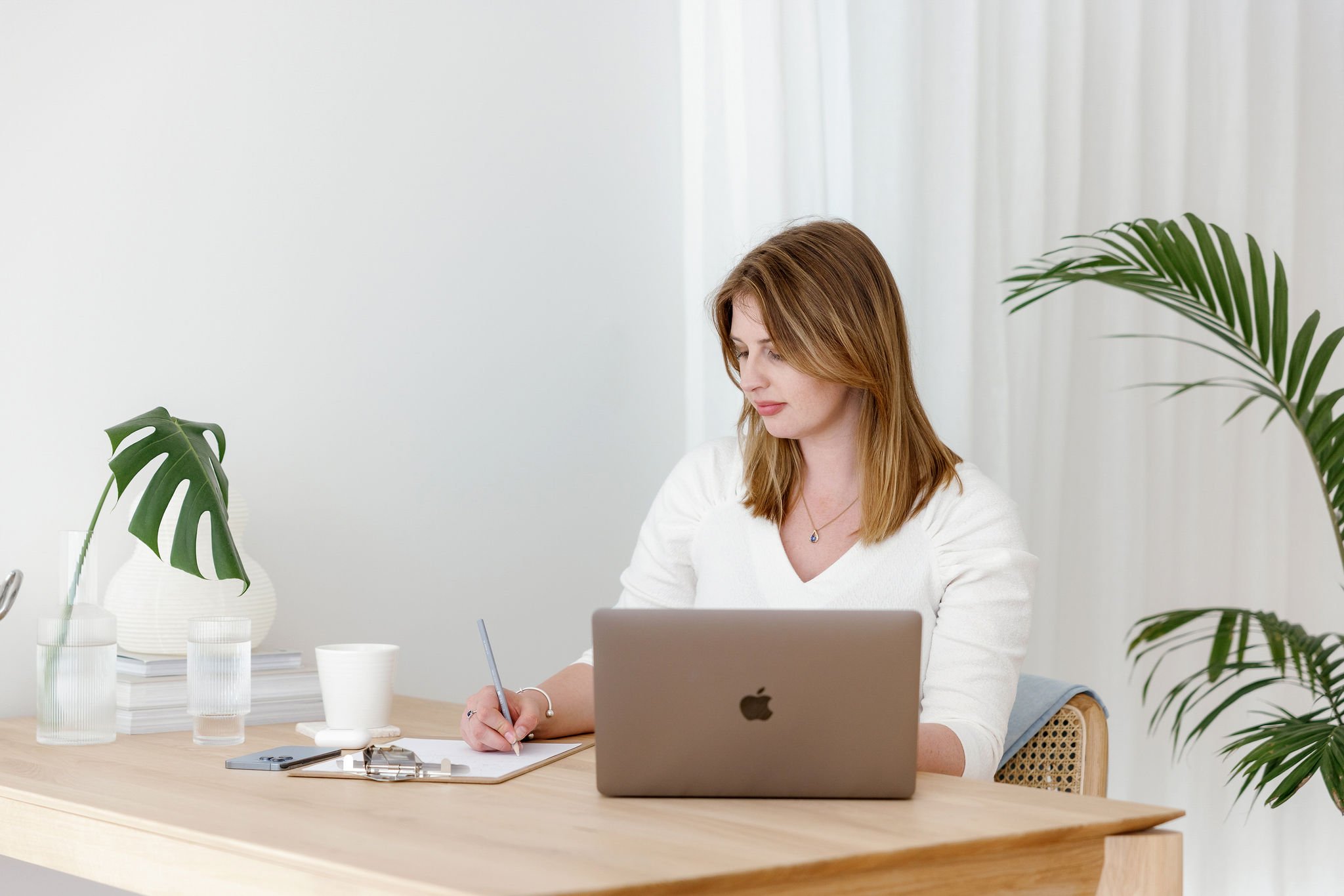 How to Make an Insurance Claim (Without the Stress)
