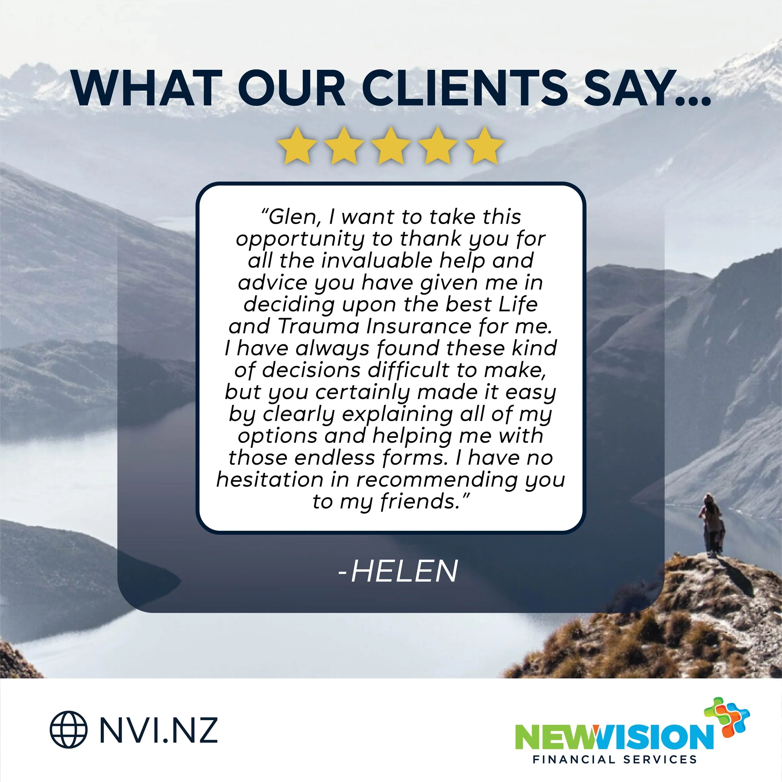 Testimonial_10 Helen.jpg