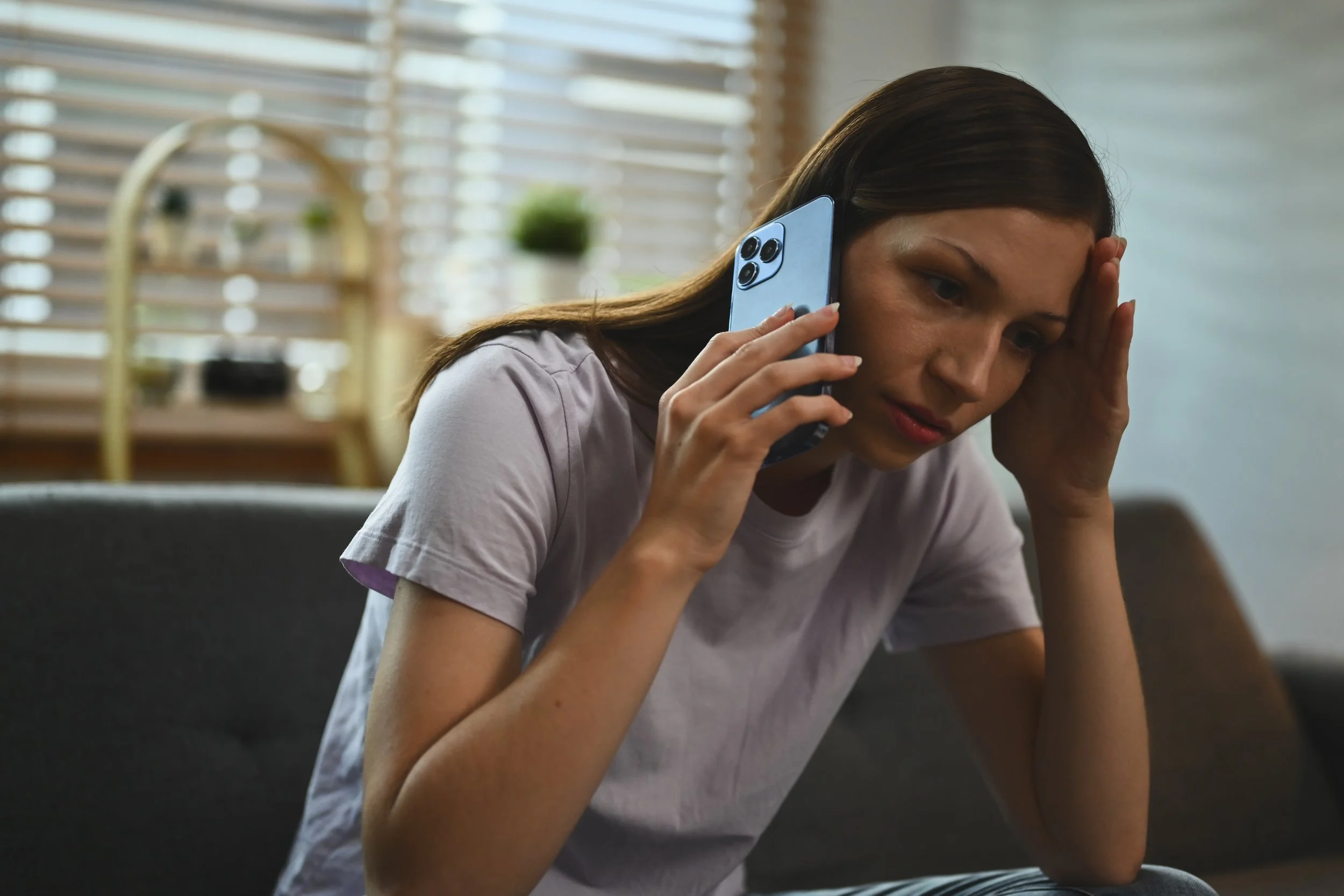The Questions Clients Ask Most During a Claim
