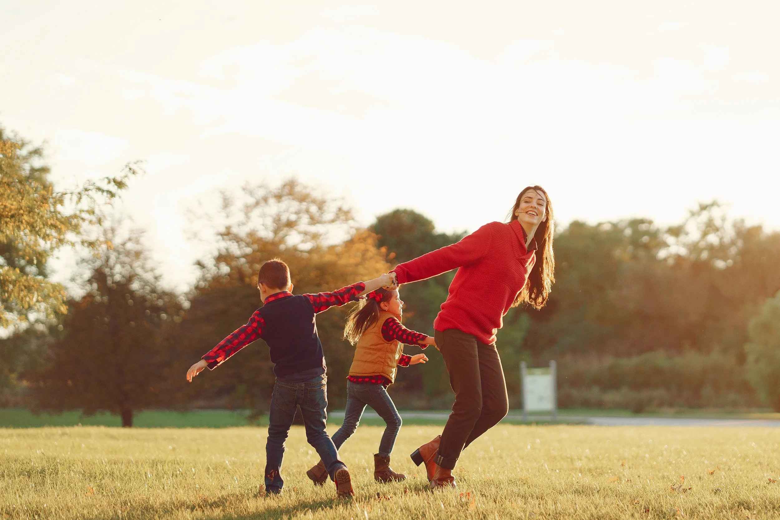 Insurance Isn’t Set-and-Forget: When (and Why) to Review Your Cover
