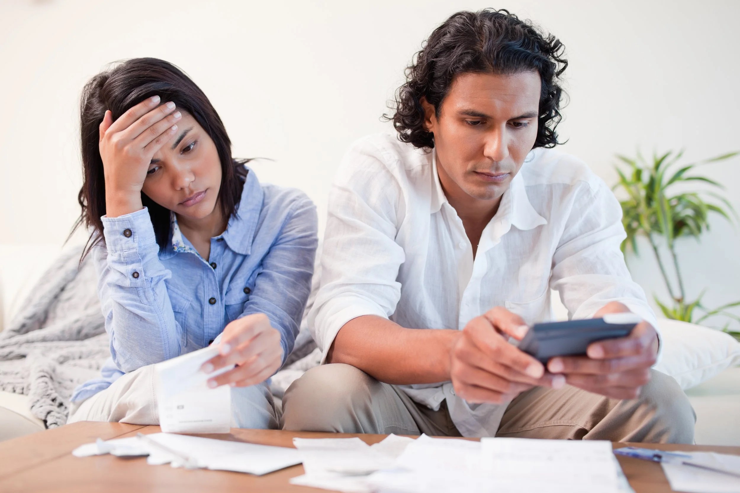 Why People Cancel Insurance - And What to Consider First
