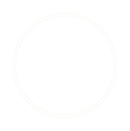 Icon of two speech bubbles representing communication or conversation.
