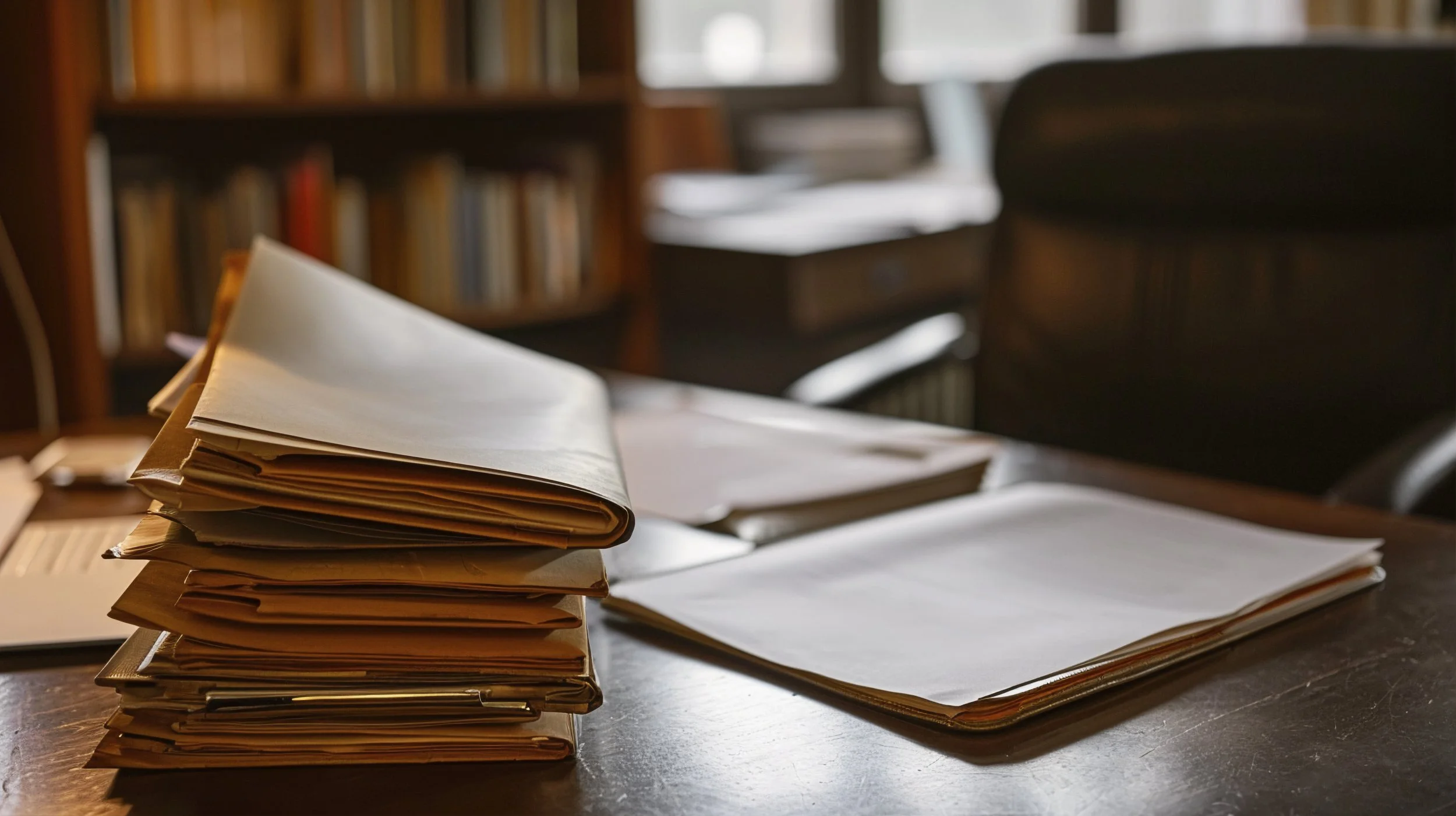 Why Your Will and Insurance Should Work Together
