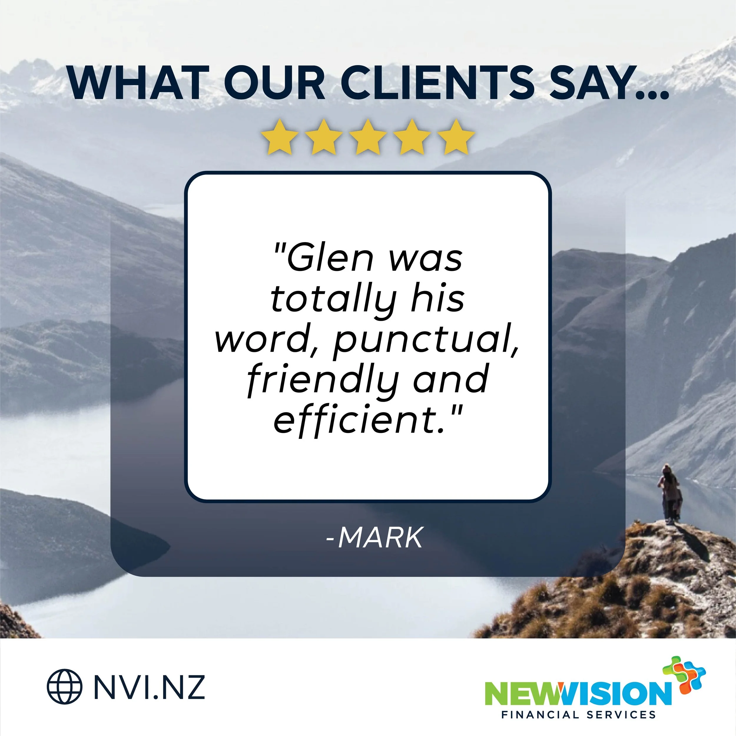 Testimonial_17 Mark.jpg