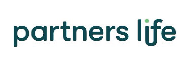 Supplier Logo_Partners Life.png