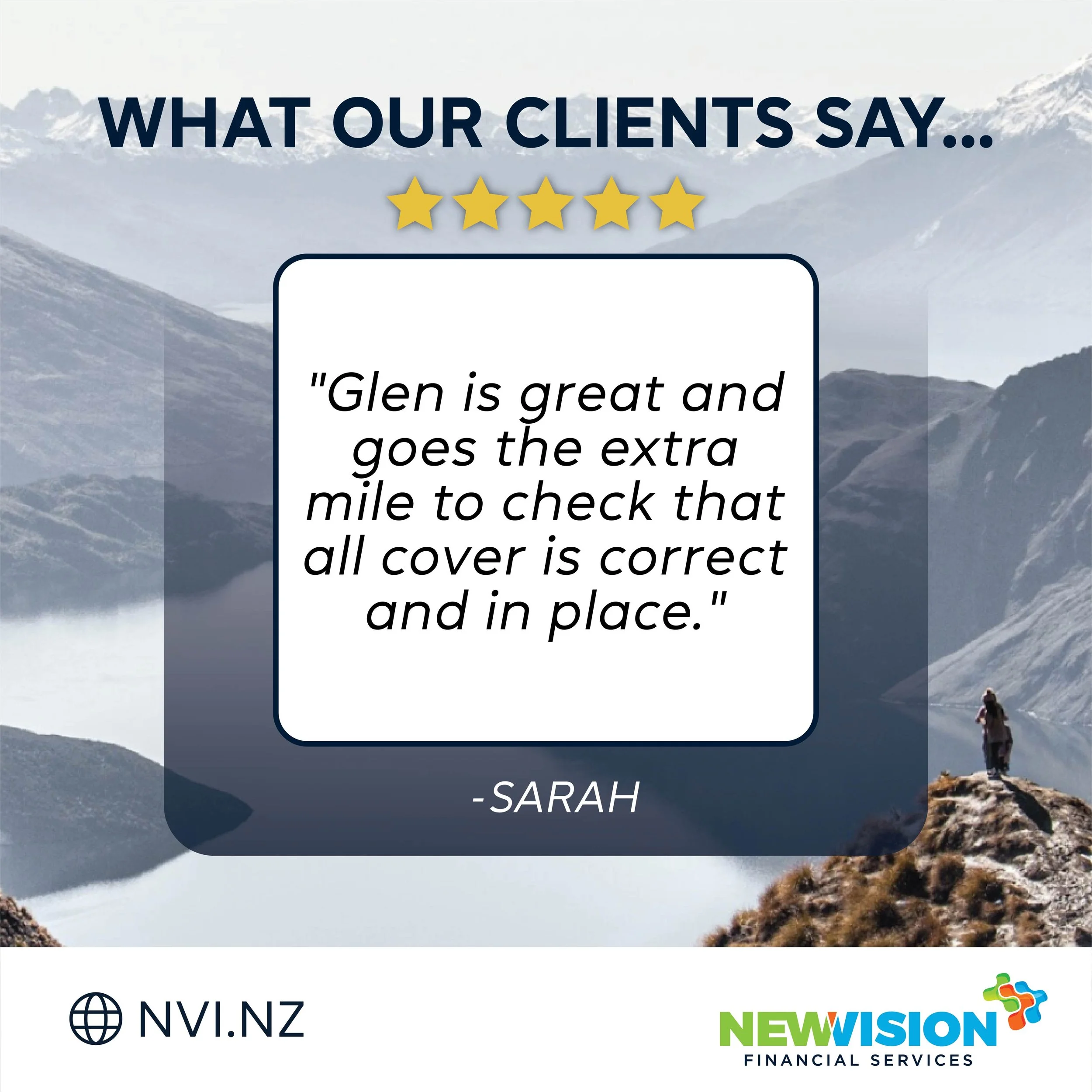 Testimonial_12 Sarah.jpg