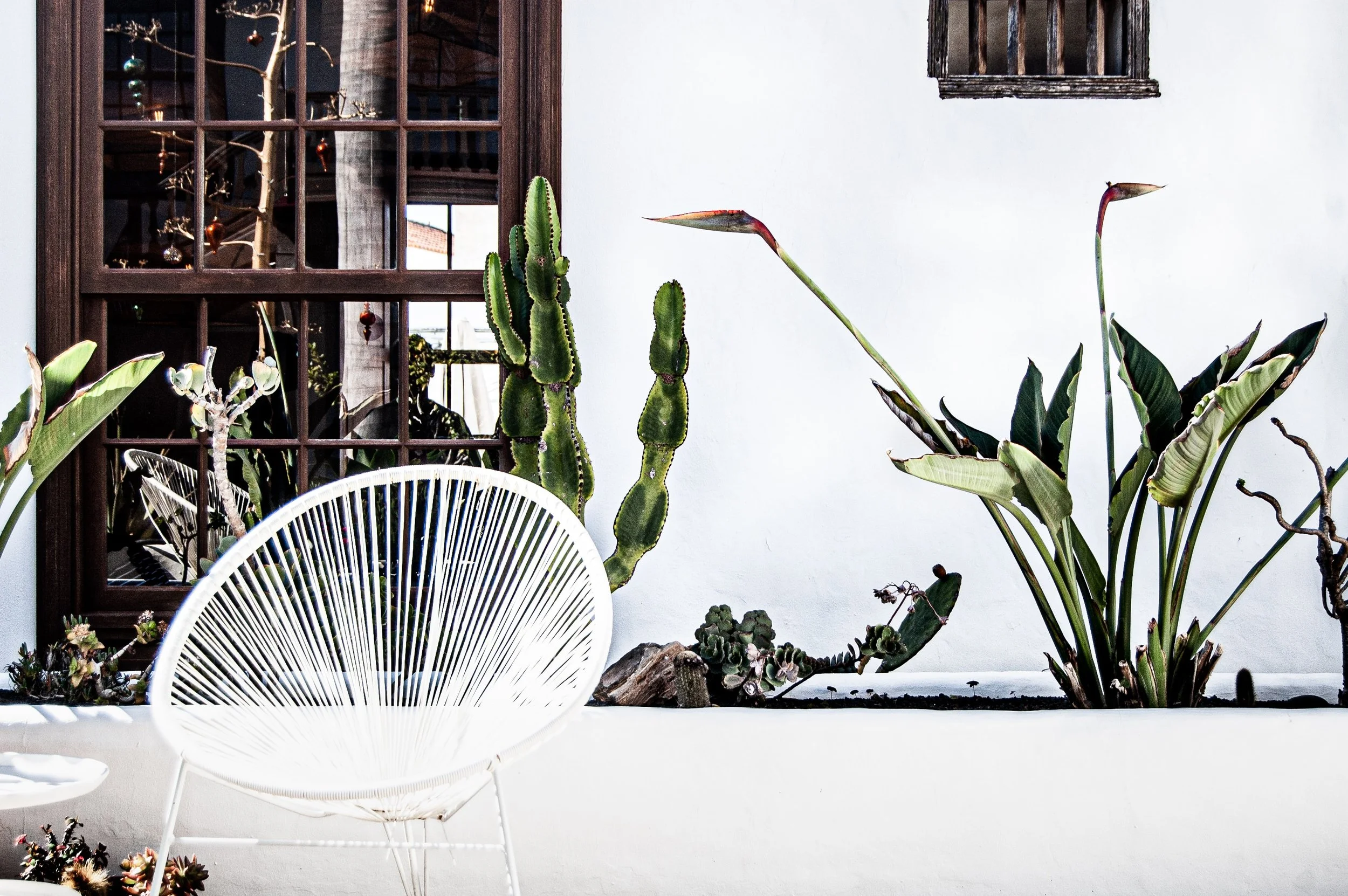 Small-Scale Luxury: Exploring Boutique Hotels in Dana Point