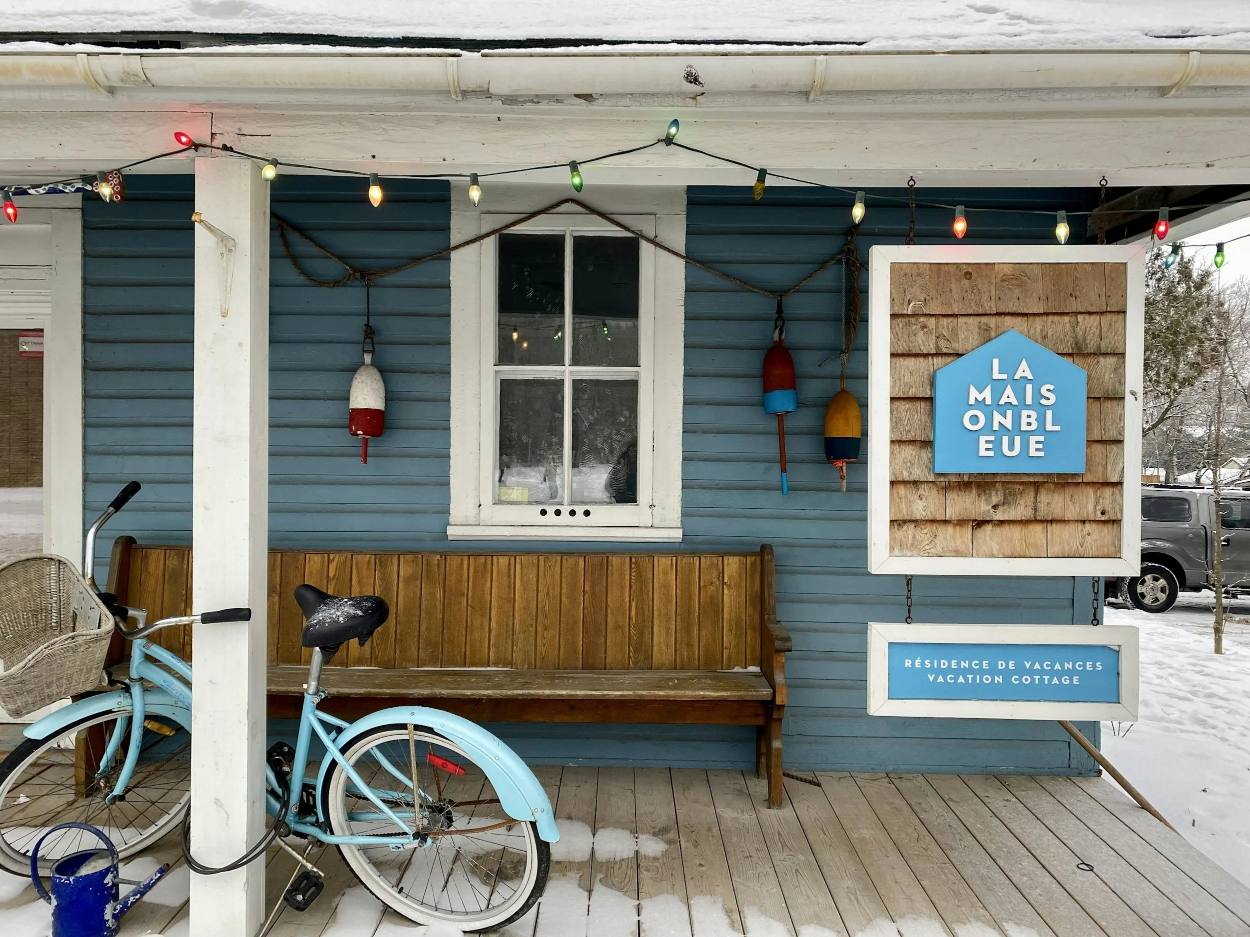 Dana Point Days | Shop Dana Point
