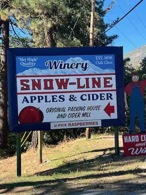 apple1.jpg