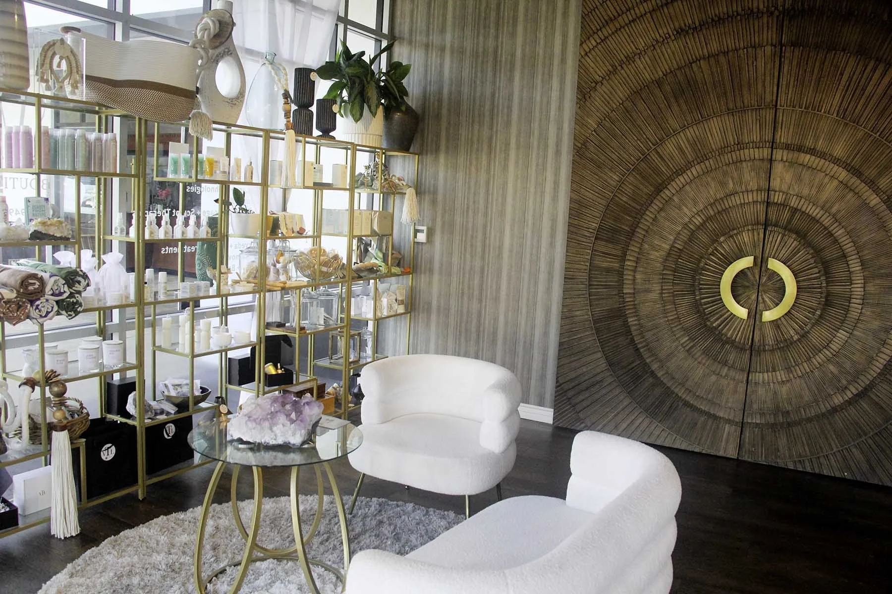 Vida Spa &amp; Wellness: A Mother–Daughter Gem Rooted in Healing, Community &amp; Dana Point