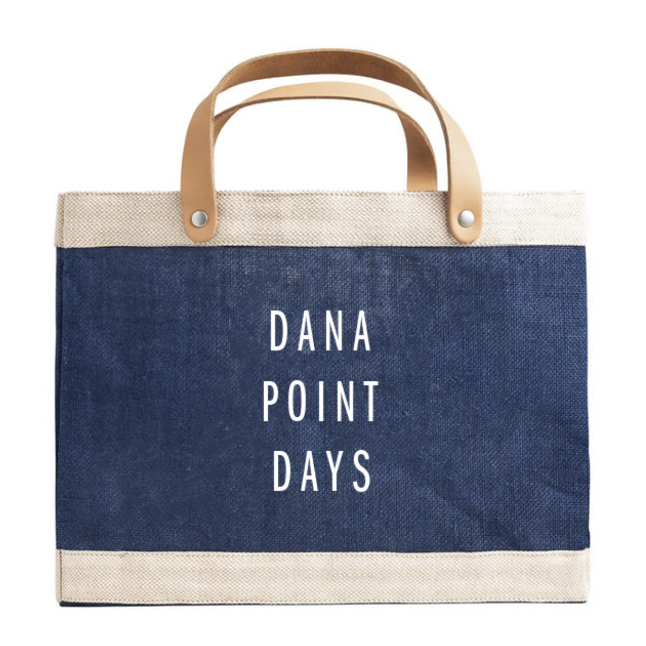 Screen Shot 2025-09-23 at 9.14.22 AM.png