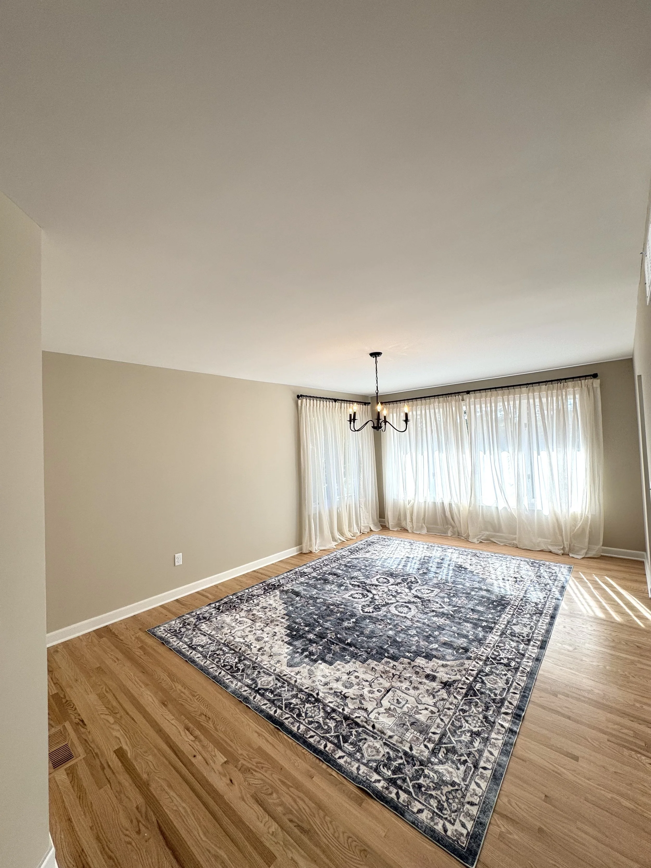 IMG_2321 2.jpeg