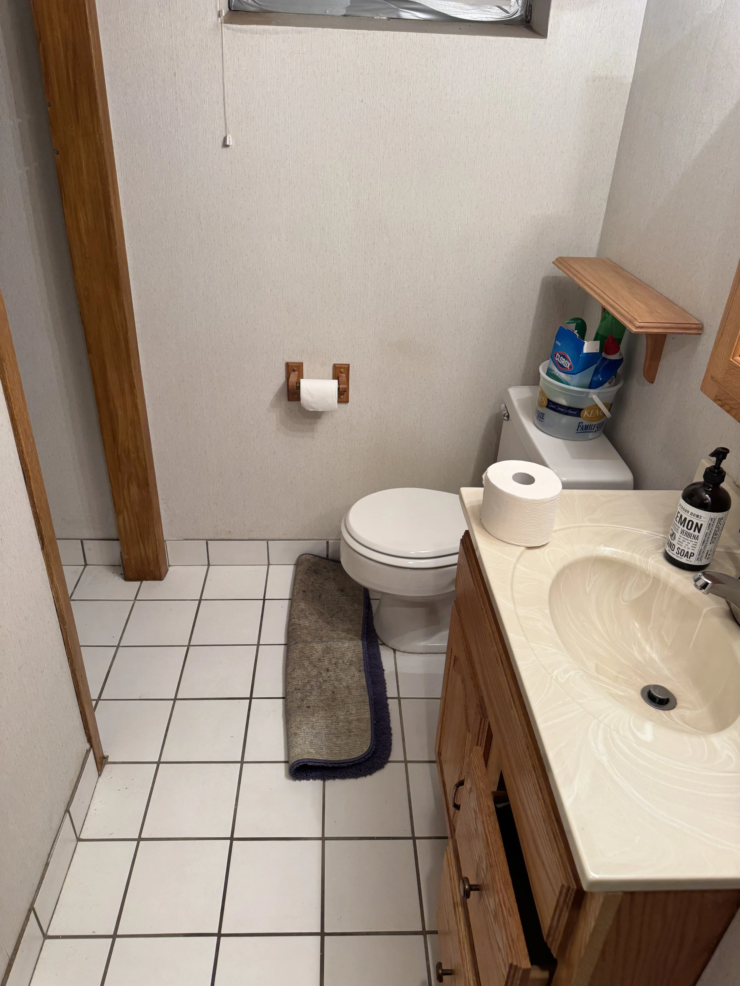 IMG_4060.jpeg