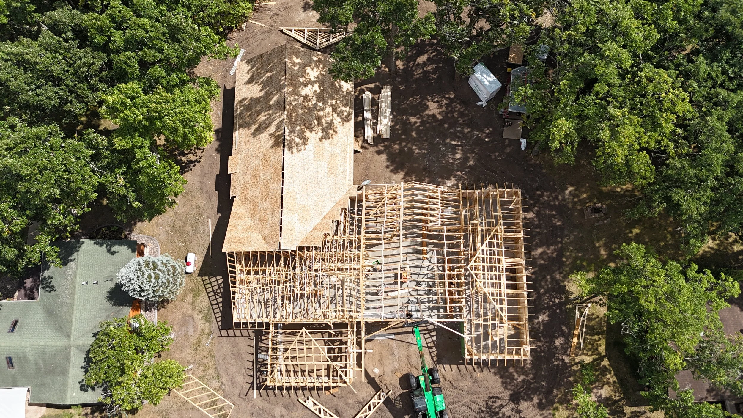 DJI_20260828015953_0396_D.JPG