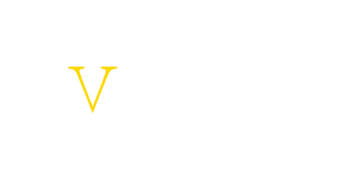 Nottingham &amp; Derby Letting Agents - Miller &amp; Vincent Properties