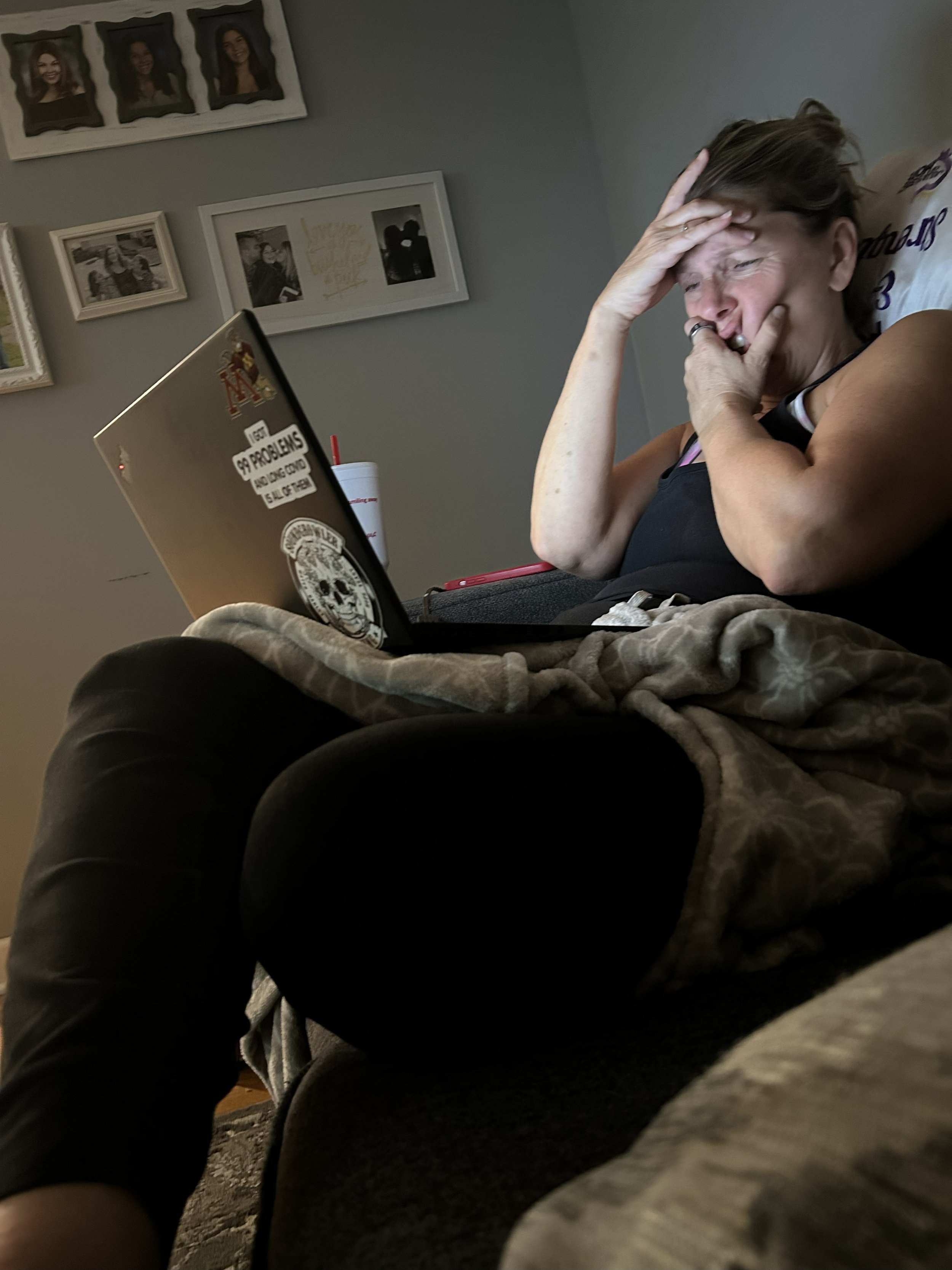 Researching Neurofeedback.jpg