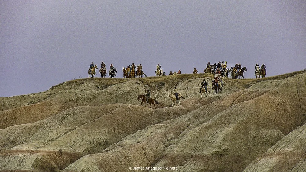 Big Foot Pass _ Panasonic_Epic - 21.jpg