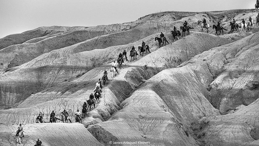 Big Foot Pass _ Panasonic_Epic - 24-2.jpg