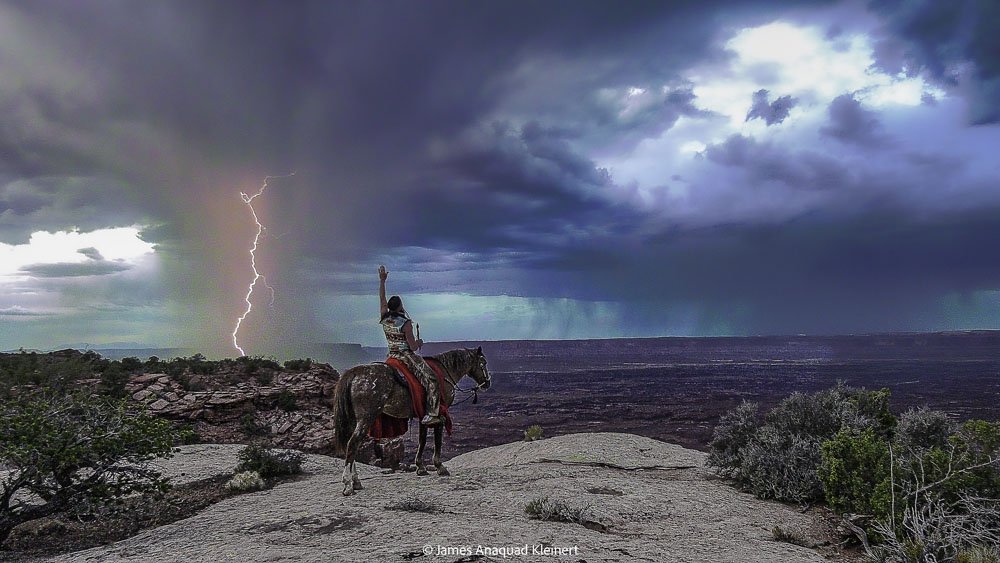 Lightening Pulls 8-9-26-1-2.jpg