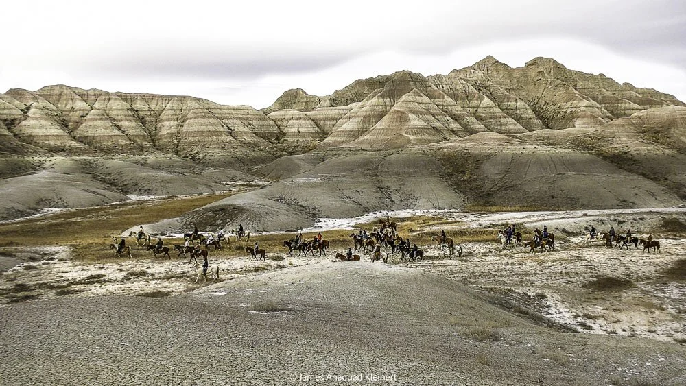 Big Foot Pass _ Panasonic_Epic - 12 Tif.jpg