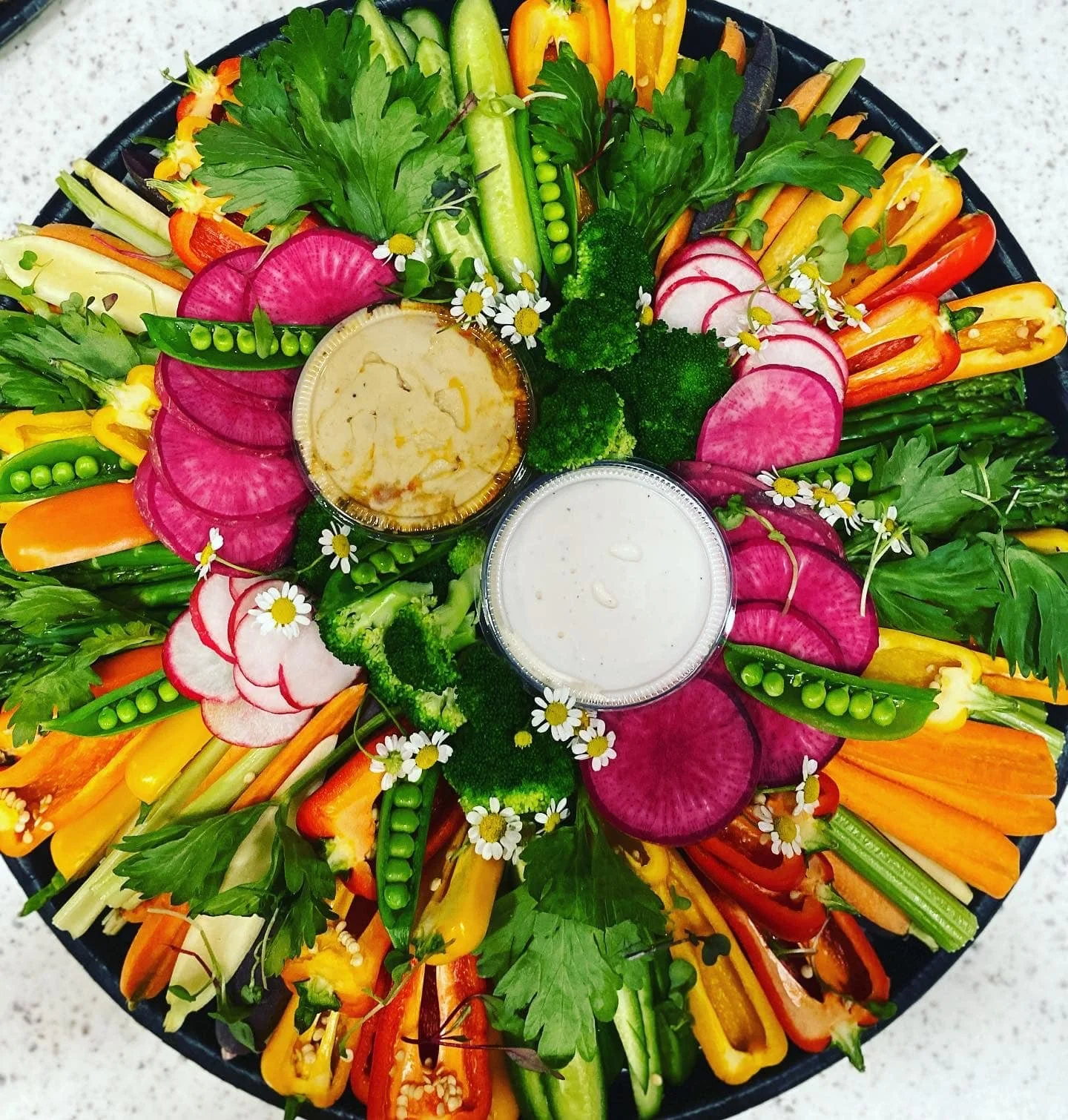 Gallery — Heirloom Kitchen