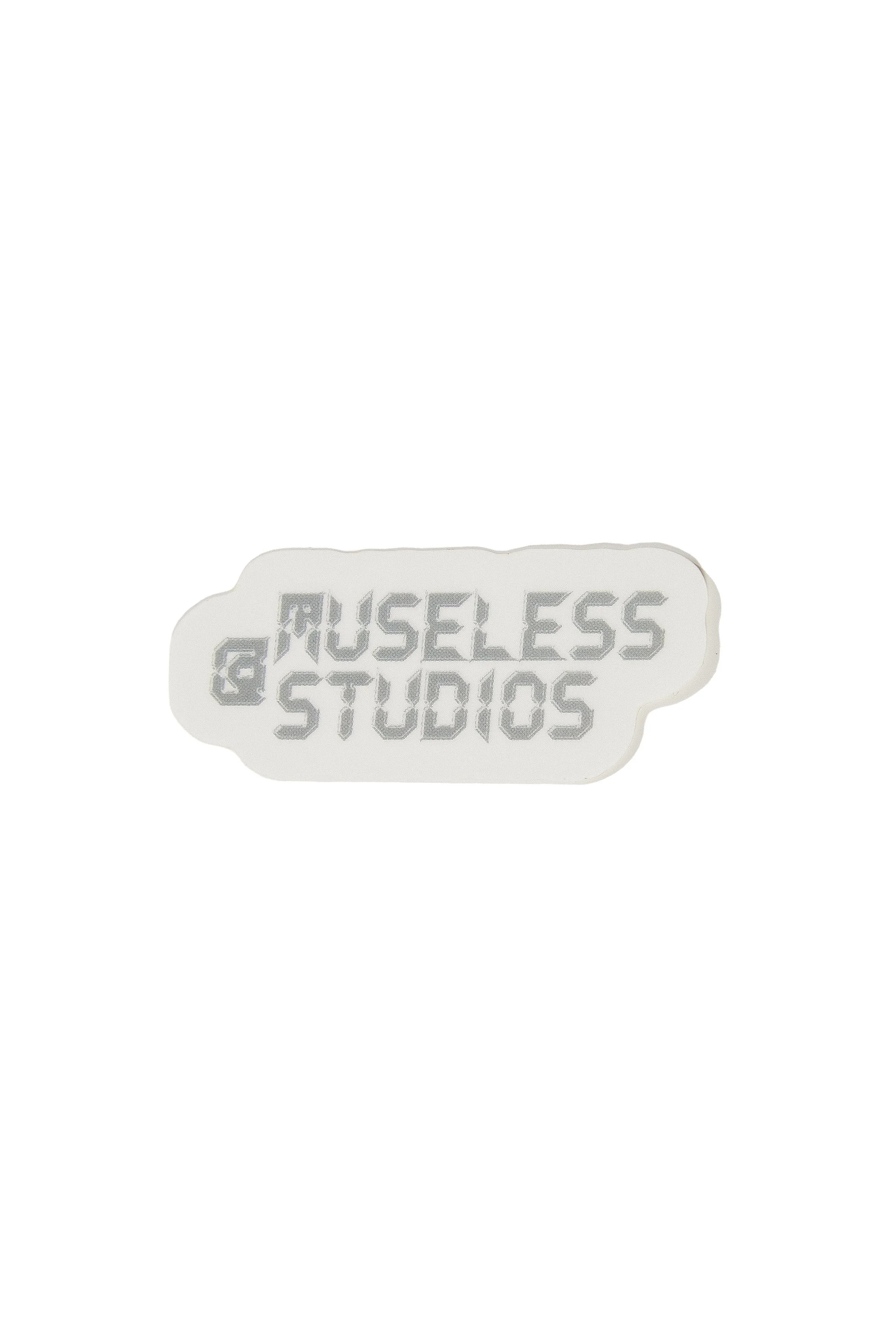 museless sticker.jpg