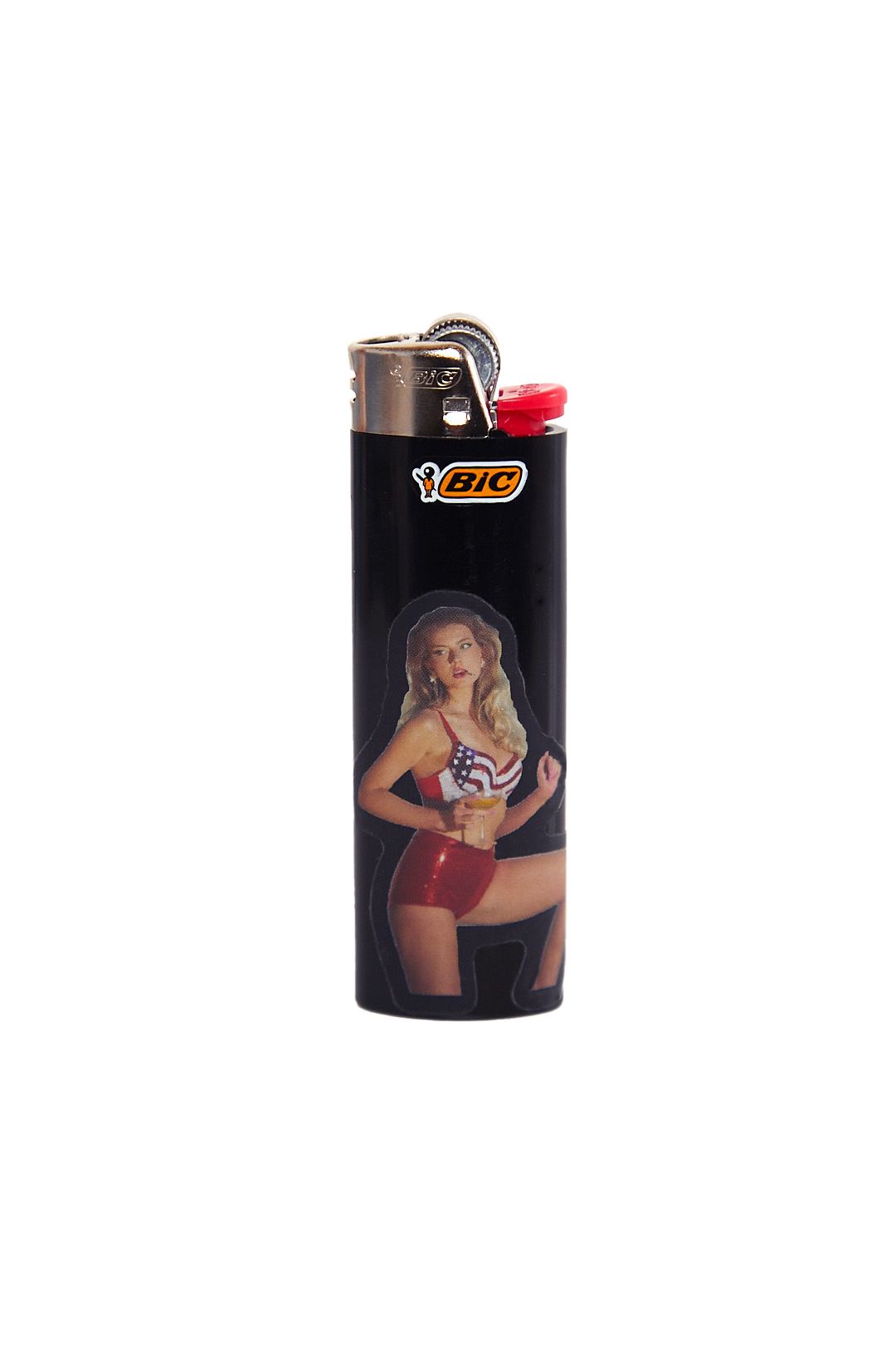 blk lighter madison.png