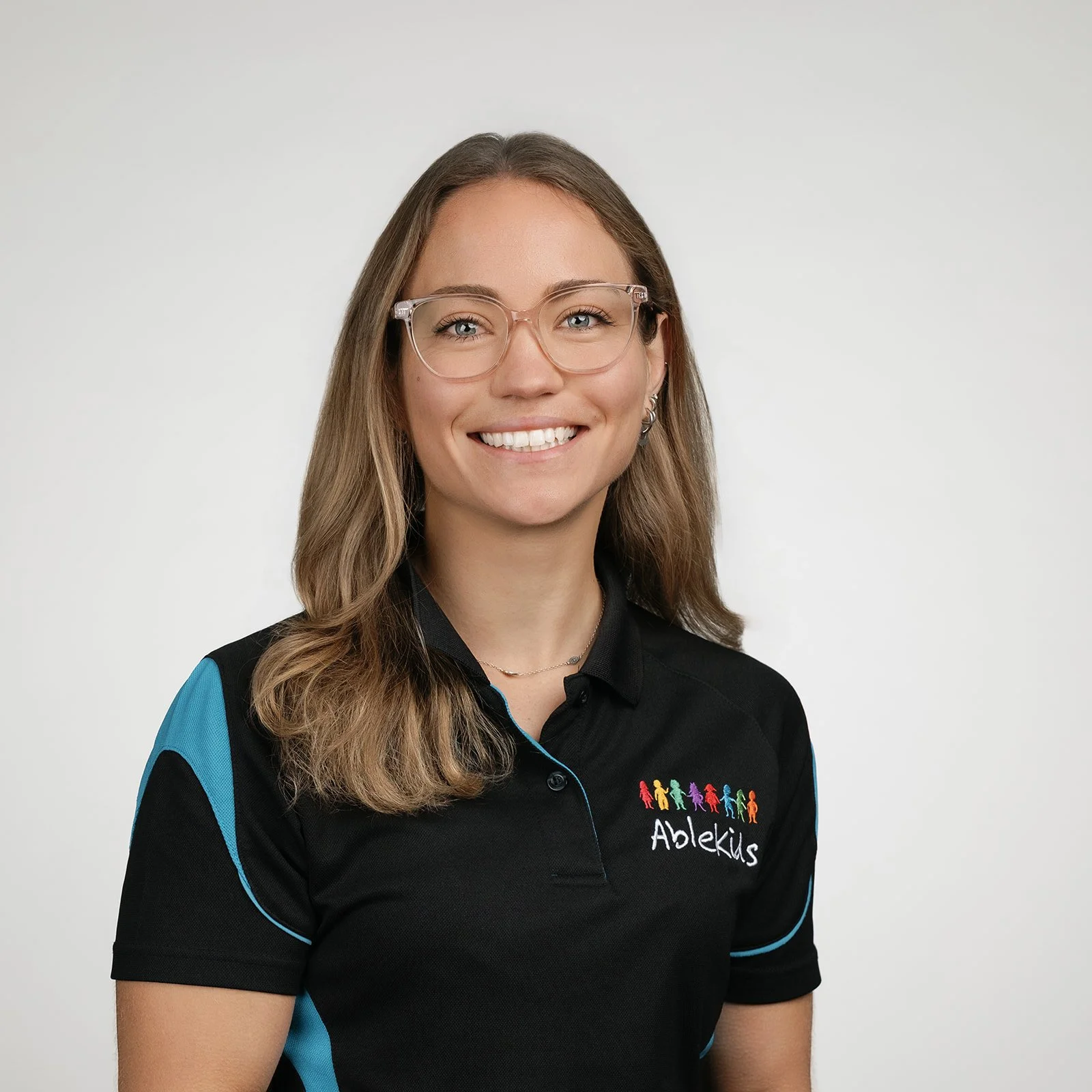 Laura Coyne - Speech Pathologist