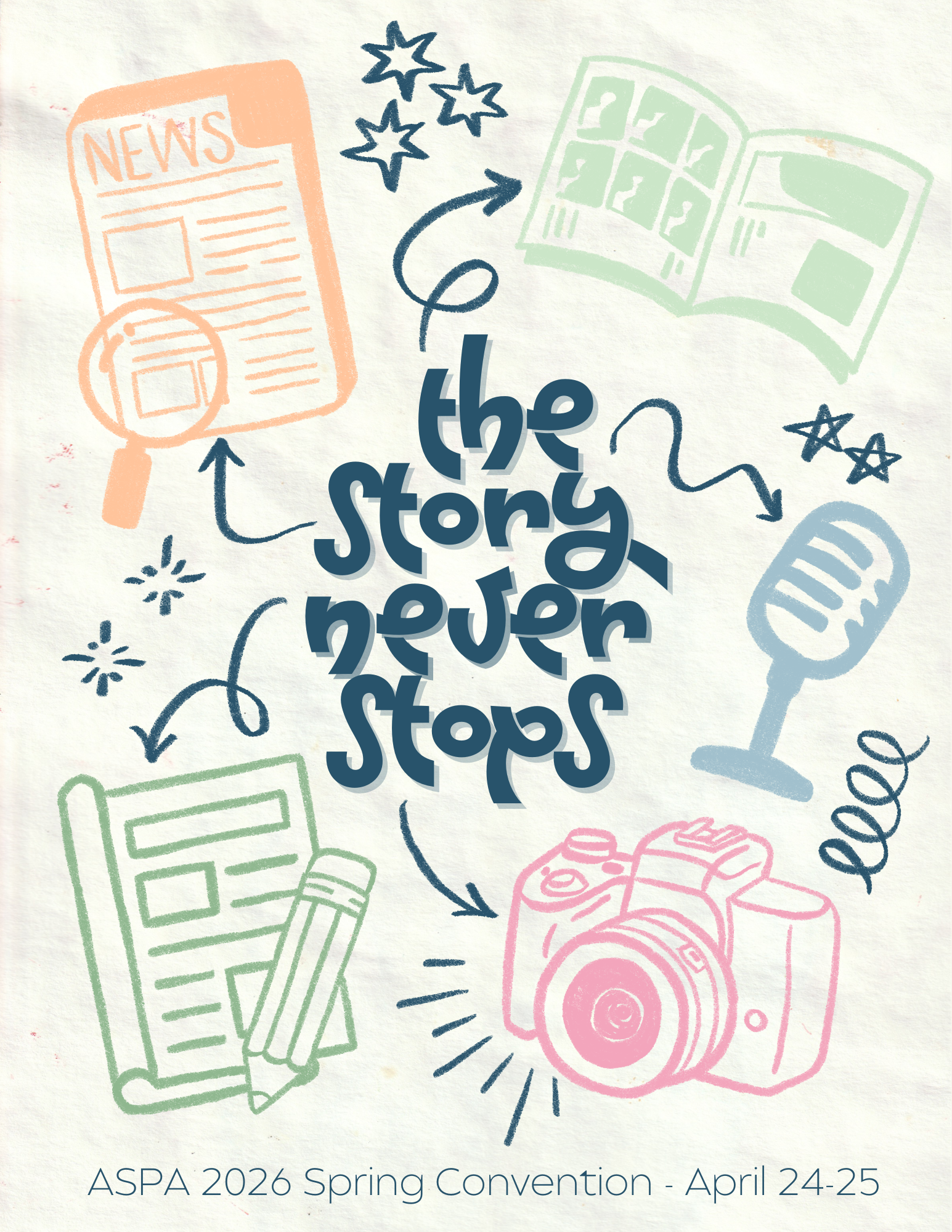 FAQs 1 — Arkansas Scholastic Press Association