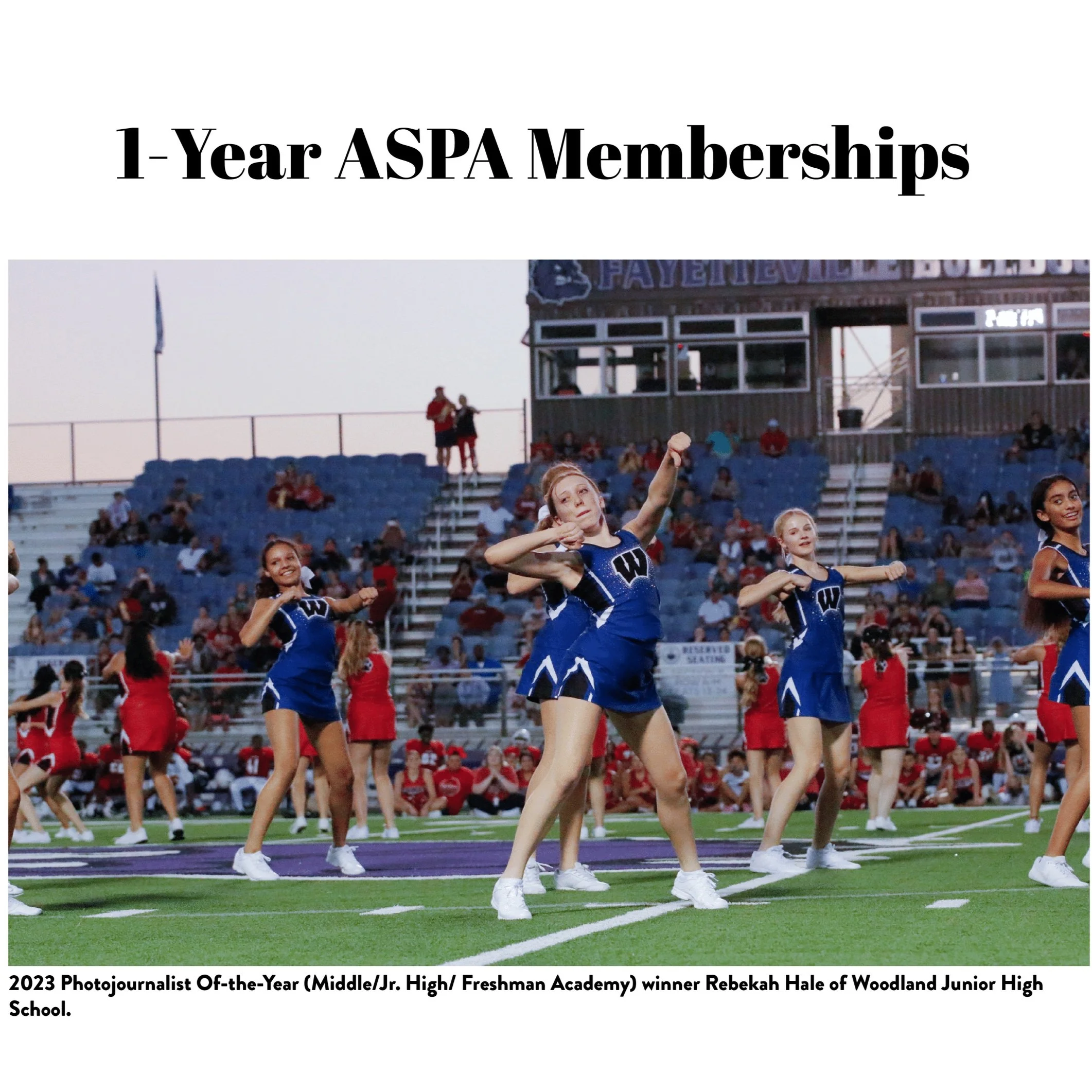 ASPA+Store-01.jpg
